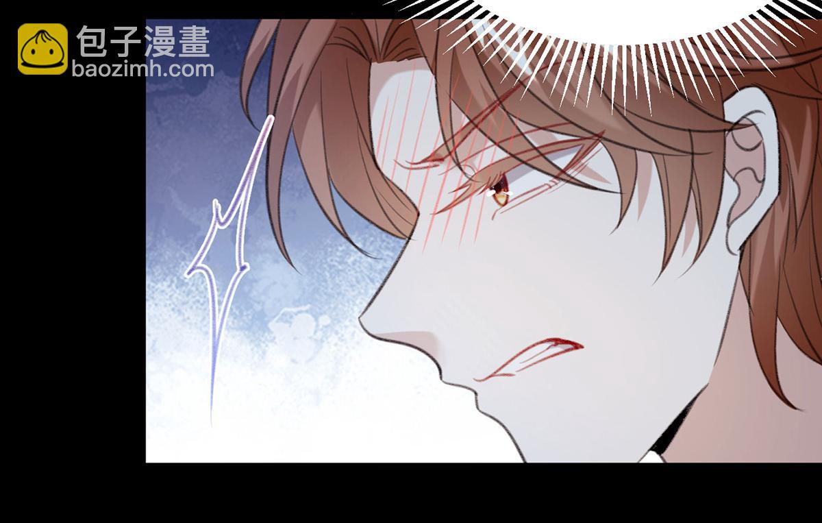 第67话 不能杀他(1/2)-第69话
