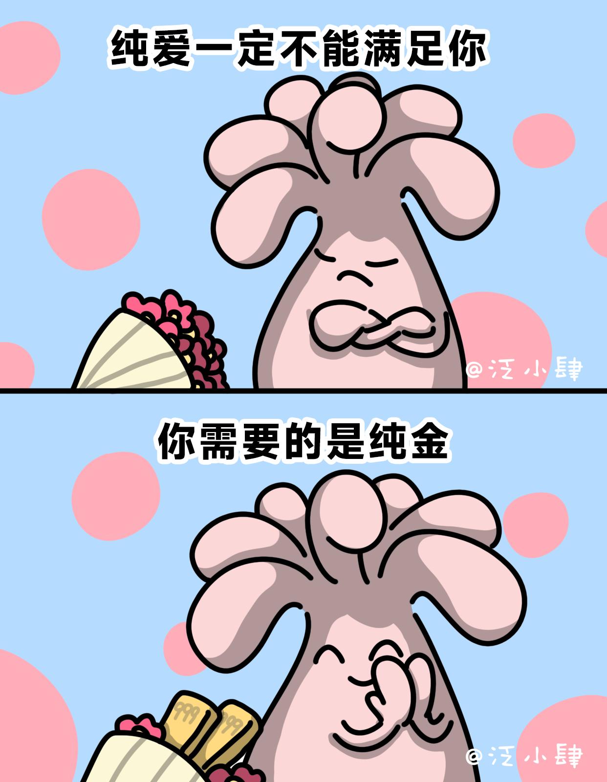 2张 我的一天：99%的工作+1%的生活-第63话