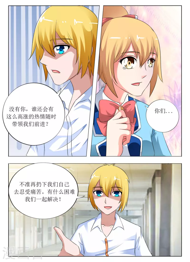 第29话-第29话