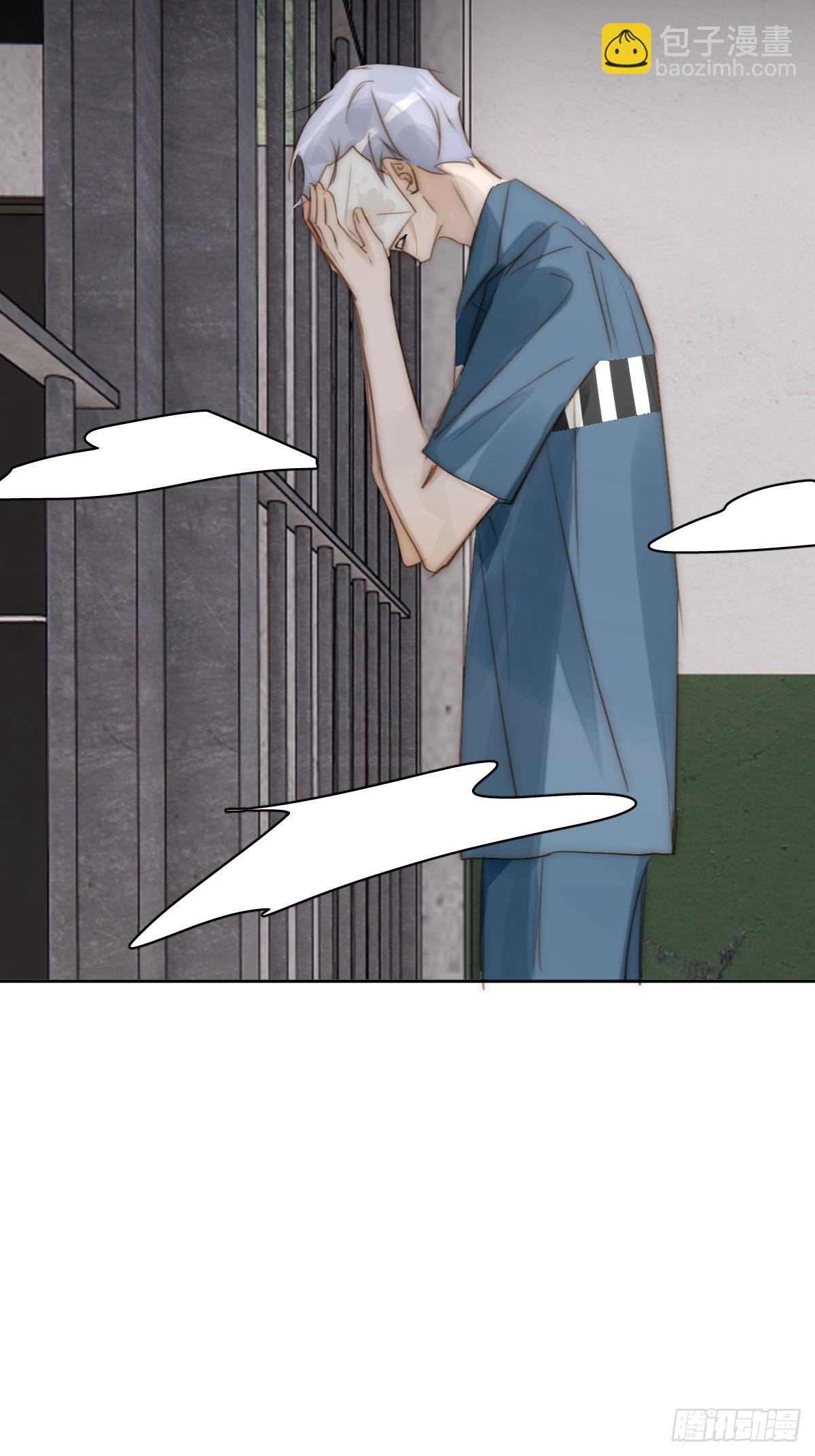第101话  想去的地方(1/2)-第107话