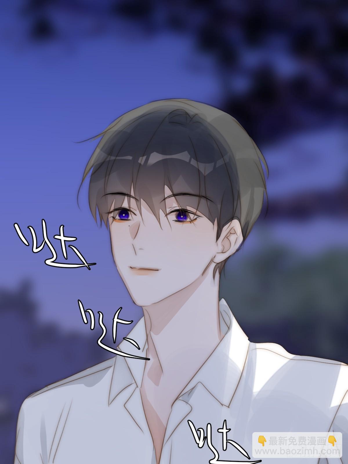 第101话  想去的地方(1/2)-第107话