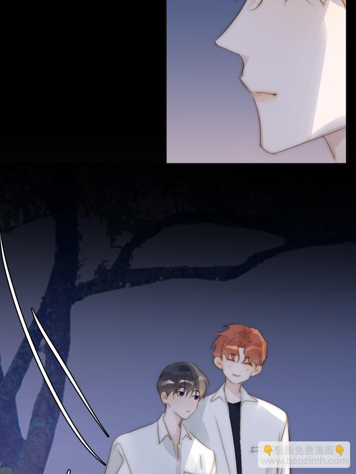 第101话  想去的地方(1/2)-第107话