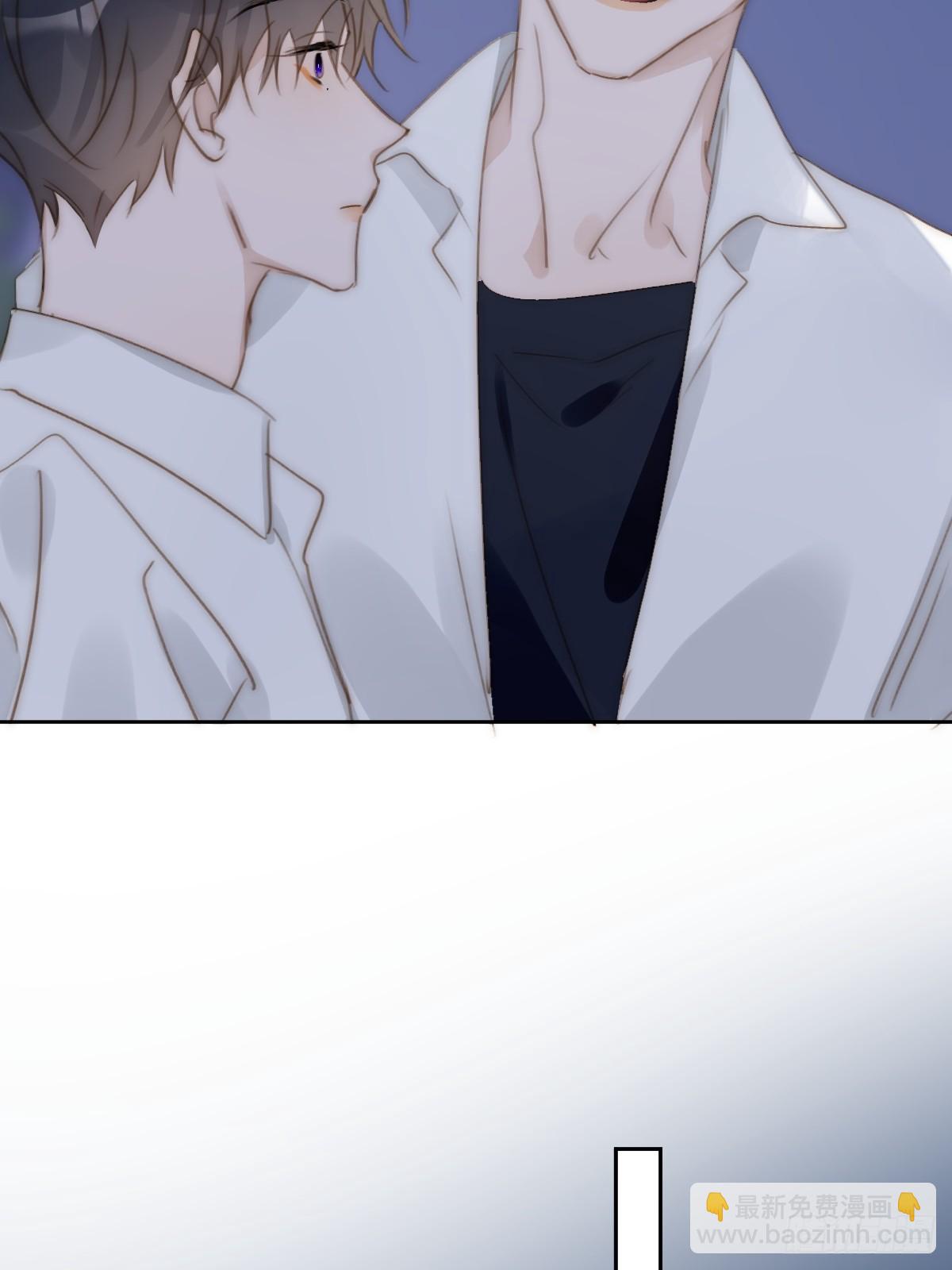 第101话  想去的地方(1/2)-第107话