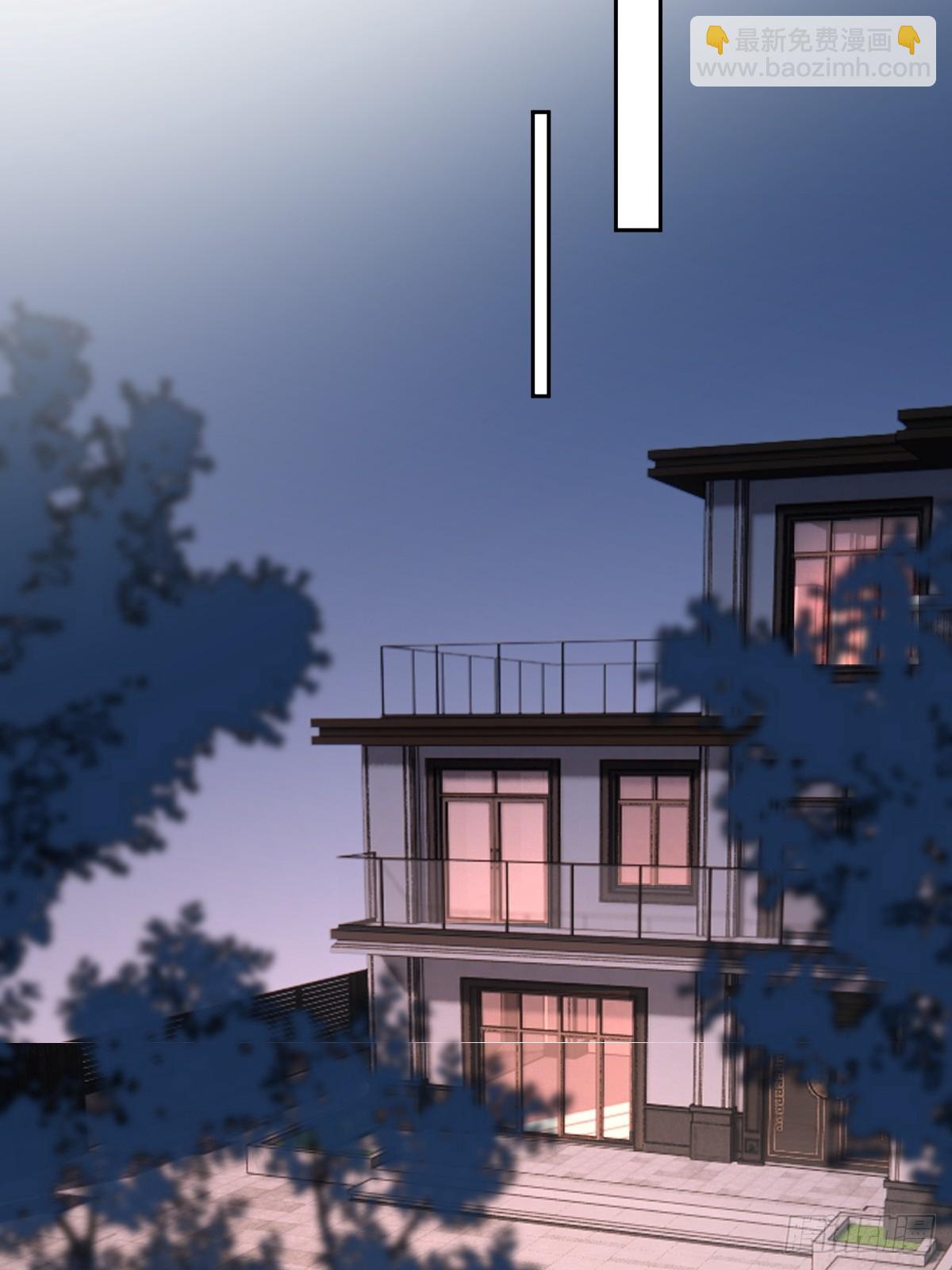 第101话  想去的地方(1/2)-第107话