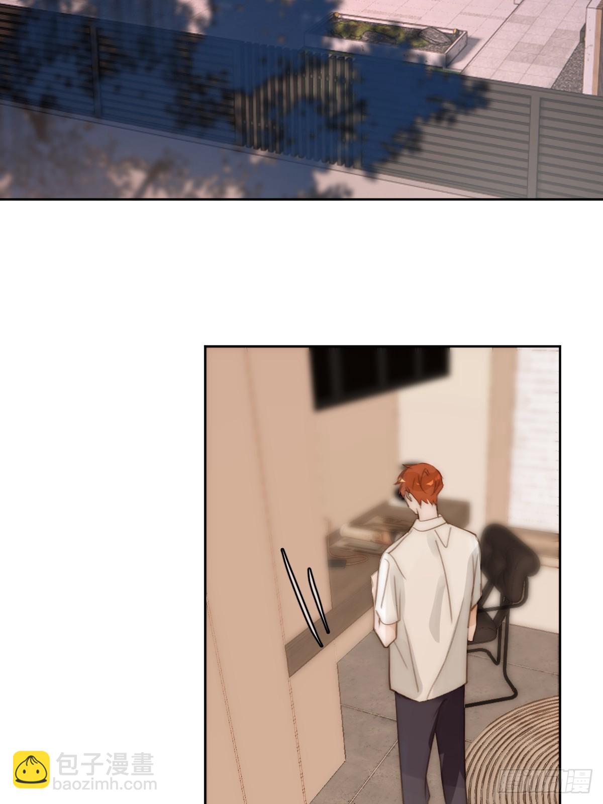第101话  想去的地方(1/2)-第107话