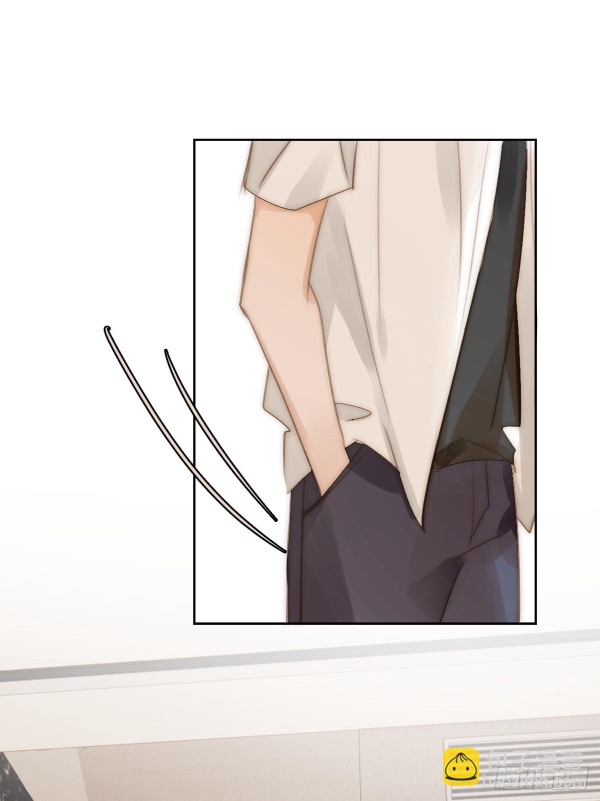 第101话  想去的地方(1/2)-第107话