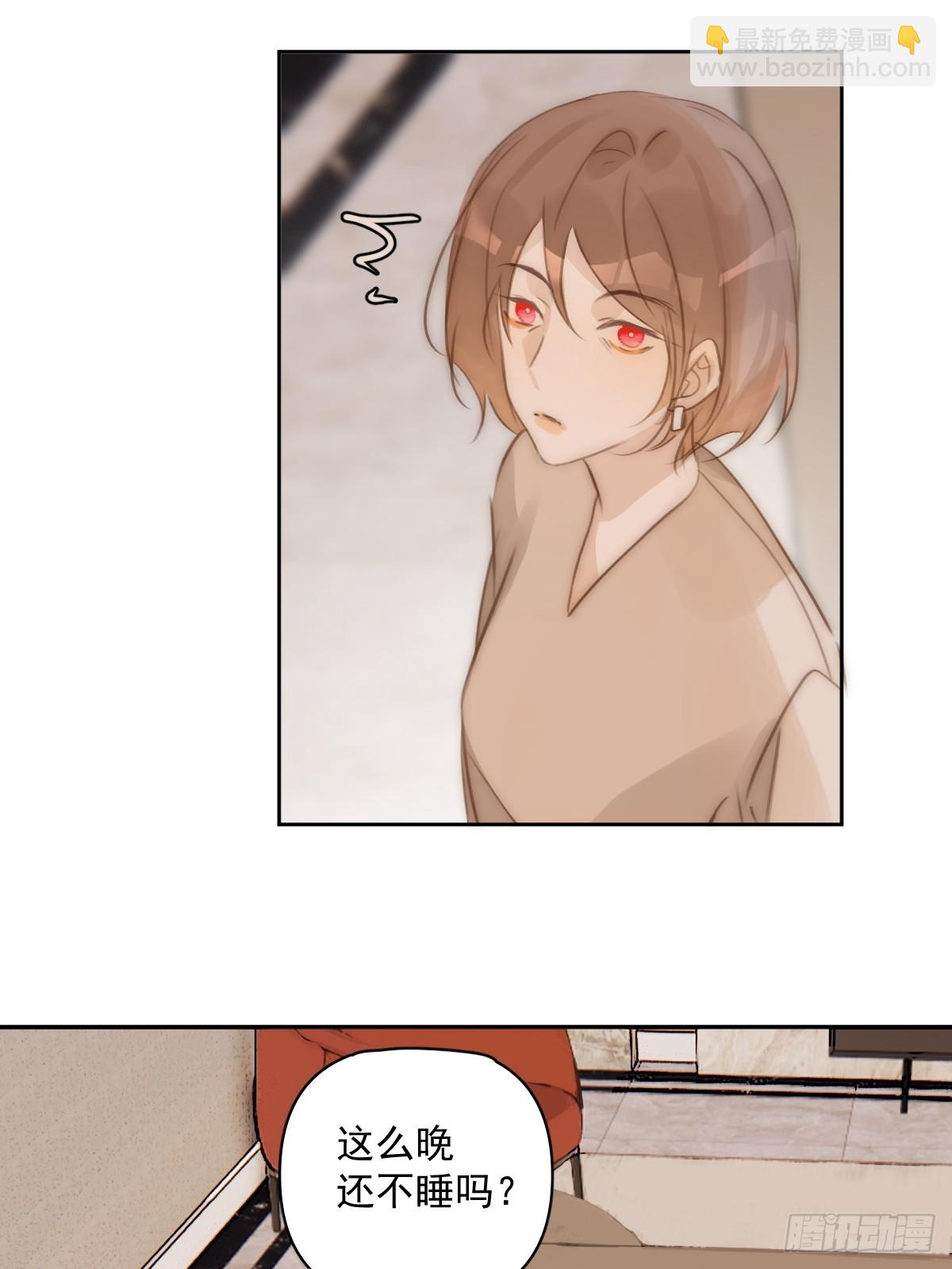 第101话  想去的地方(1/2)-第107话