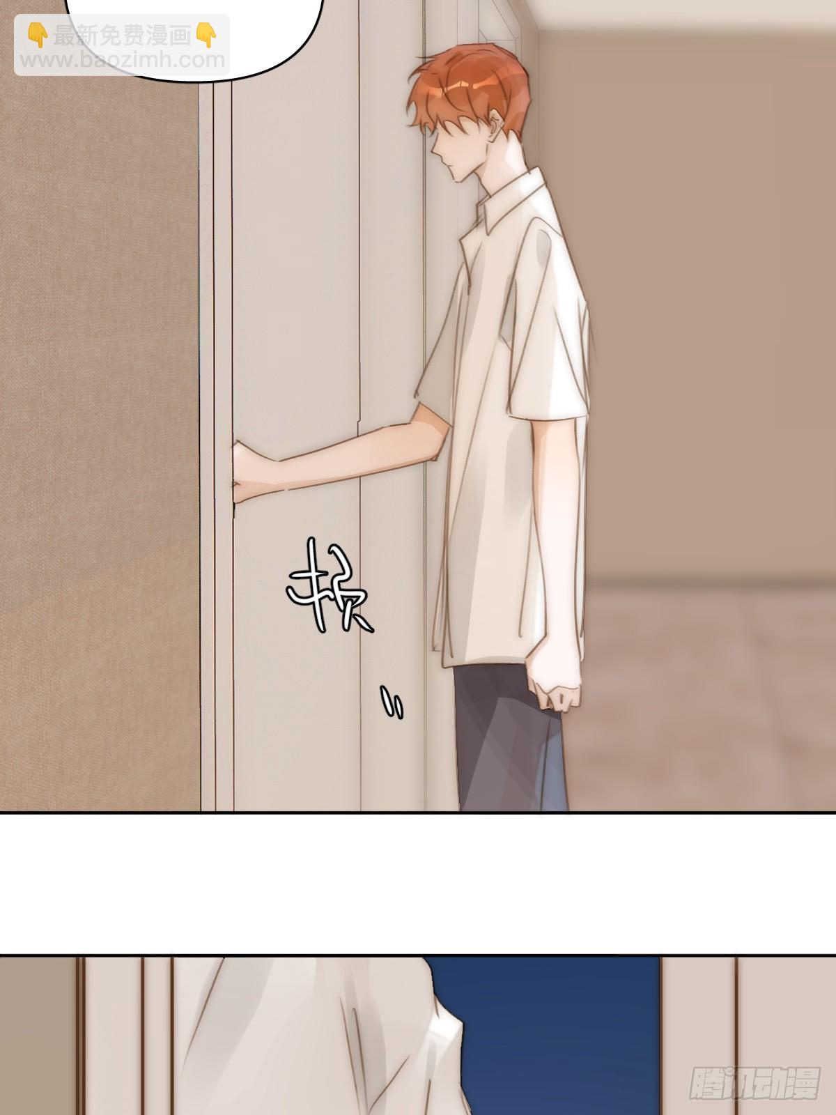 第101话  想去的地方(1/2)-第107话