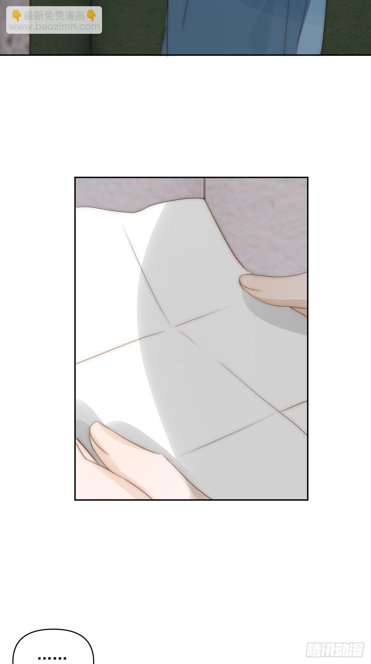 第101话  想去的地方(1/2)-第107话