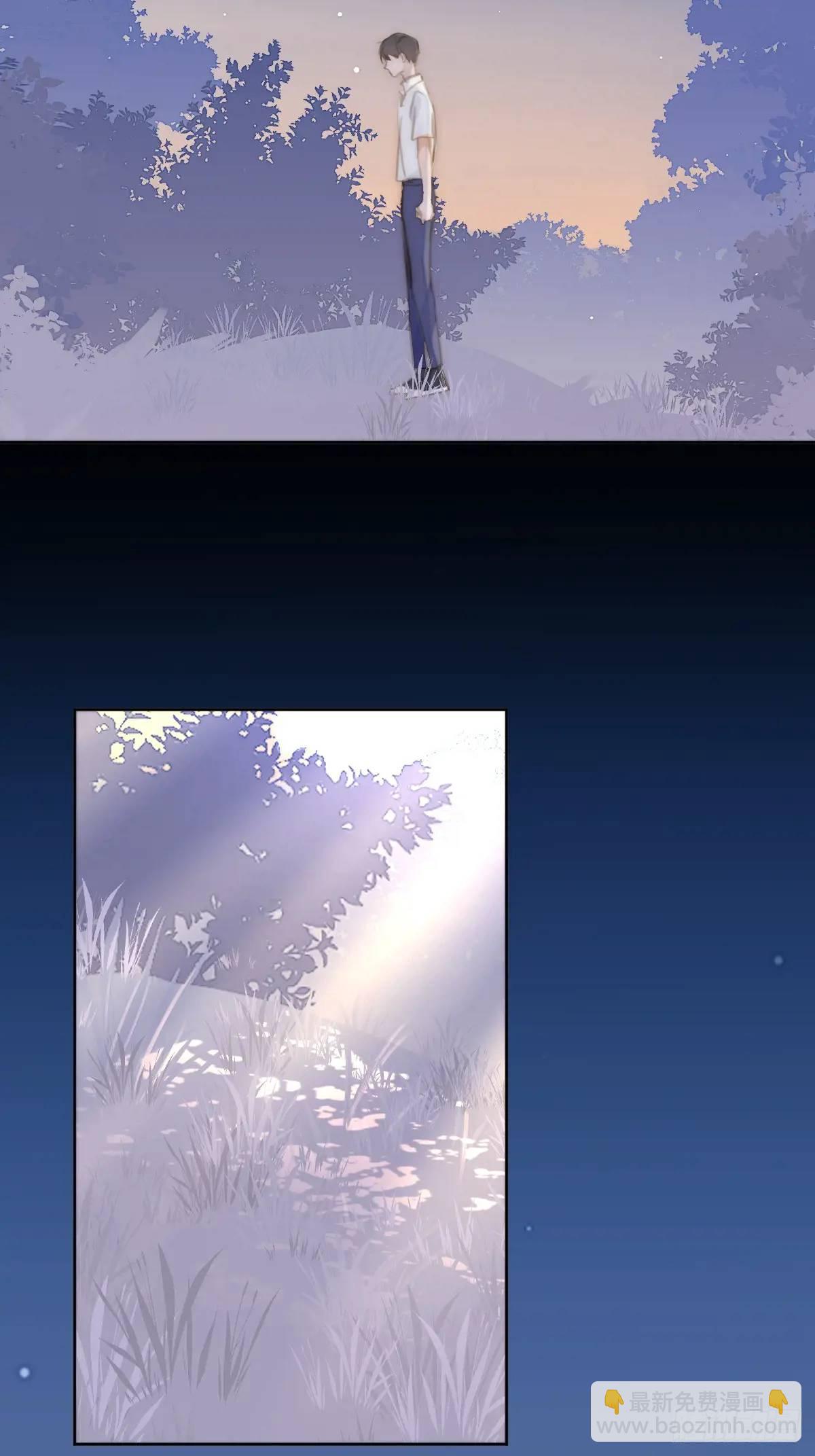 第103话 他是谁(1/2)-第109话