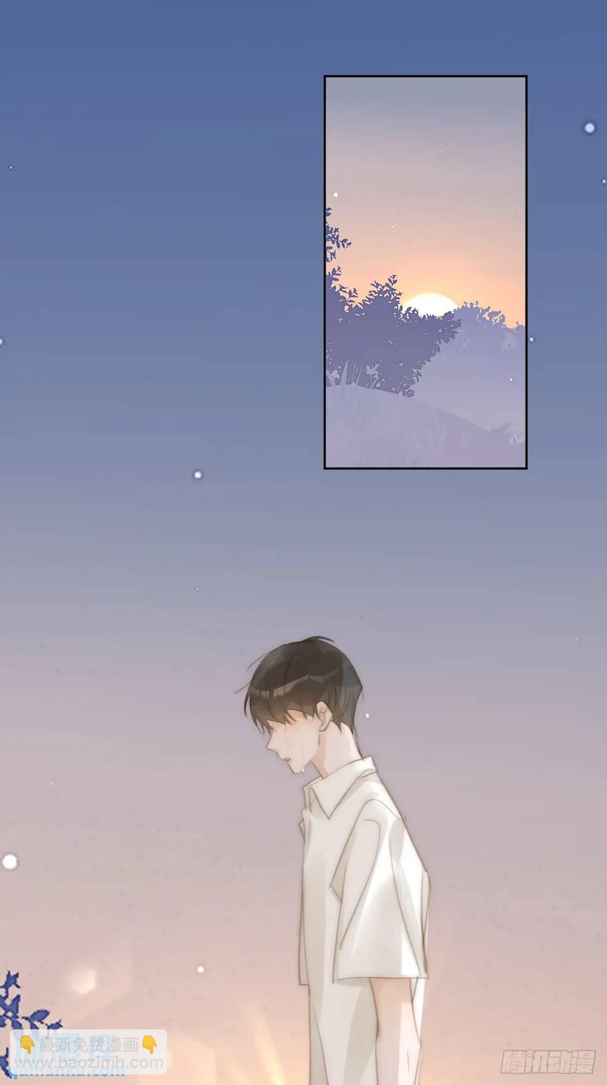 第103话 他是谁(1/2)-第109话