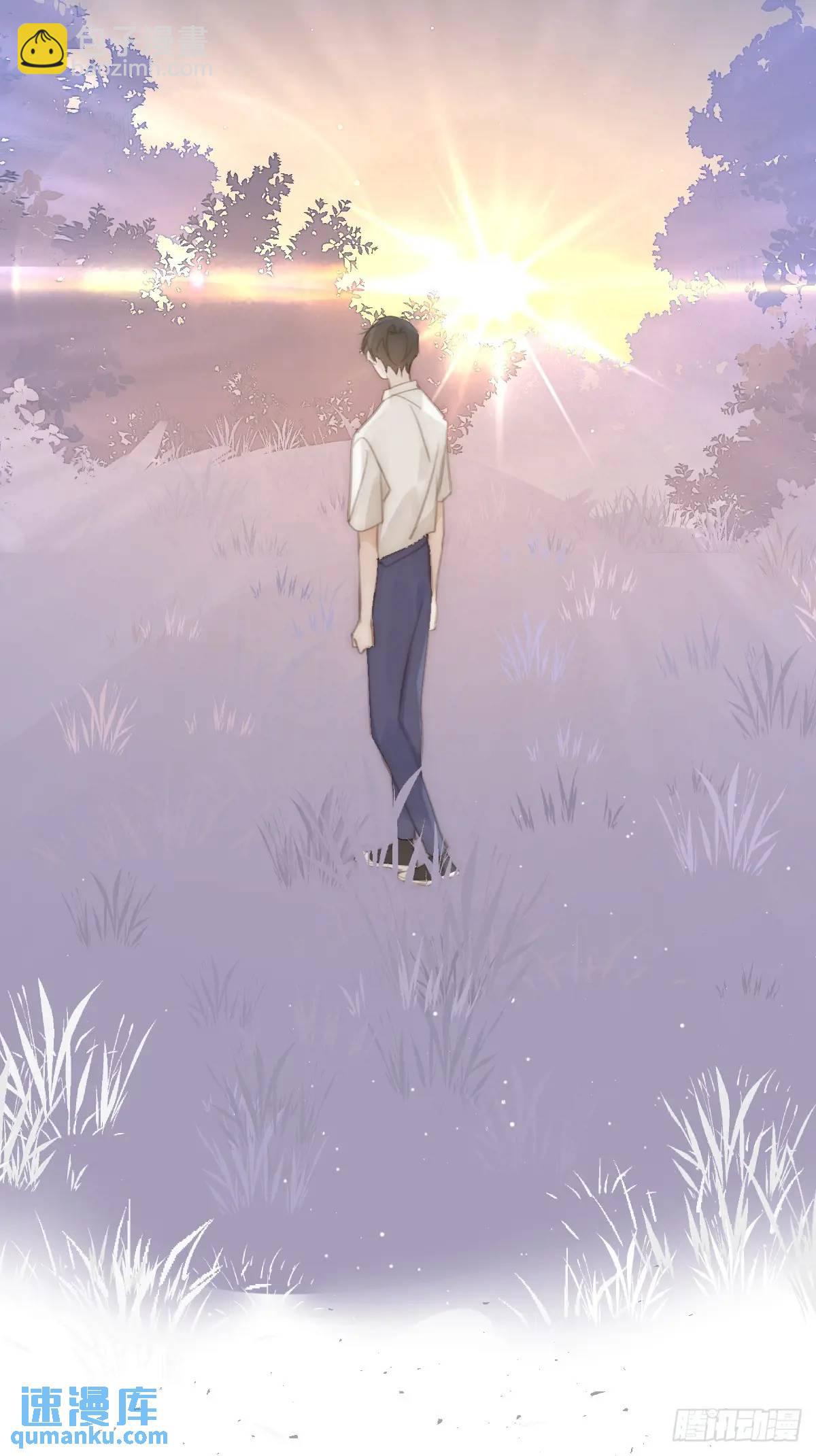 第103话 他是谁(1/2)-第109话