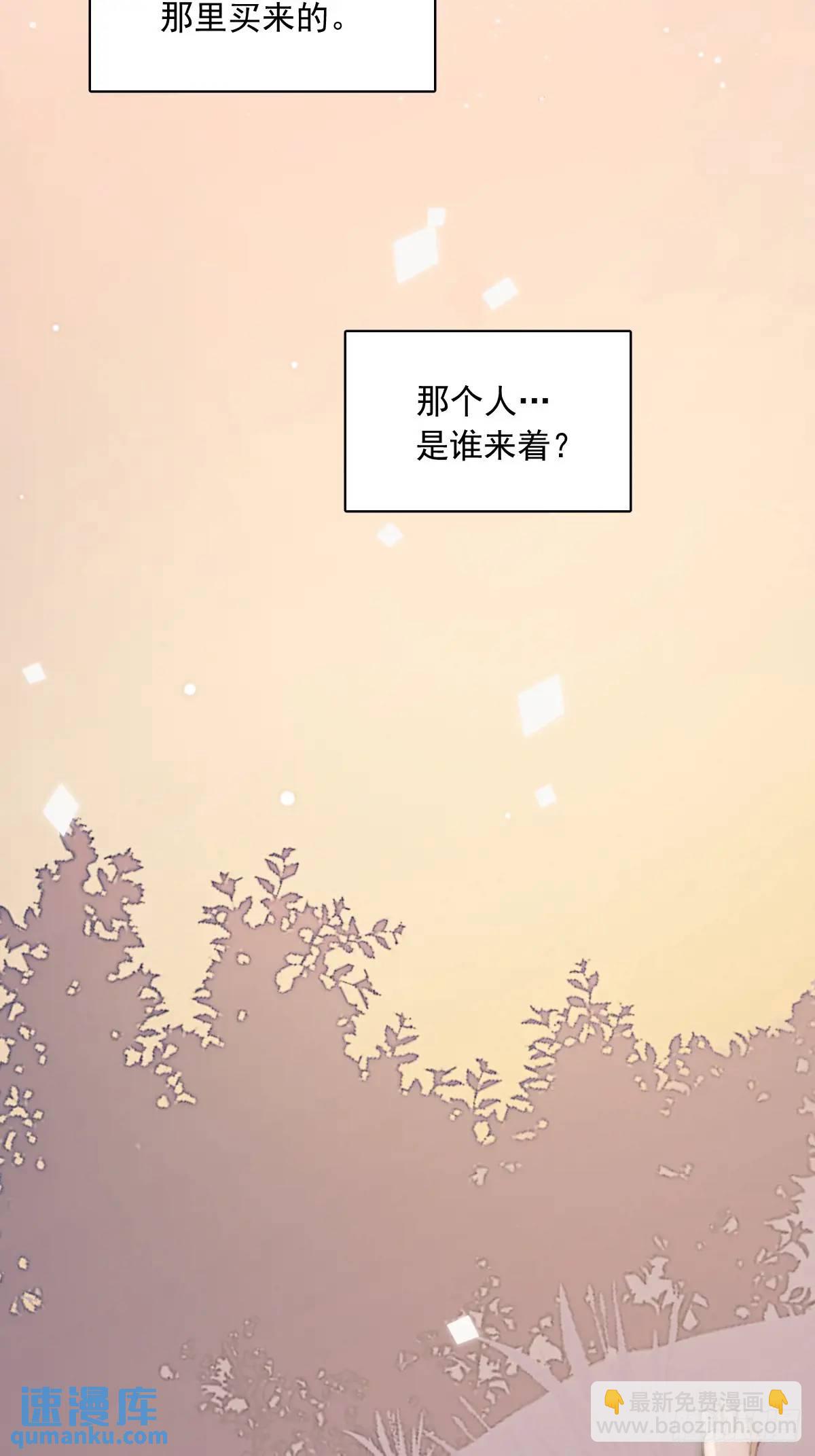 第103话 他是谁(1/2)-第109话