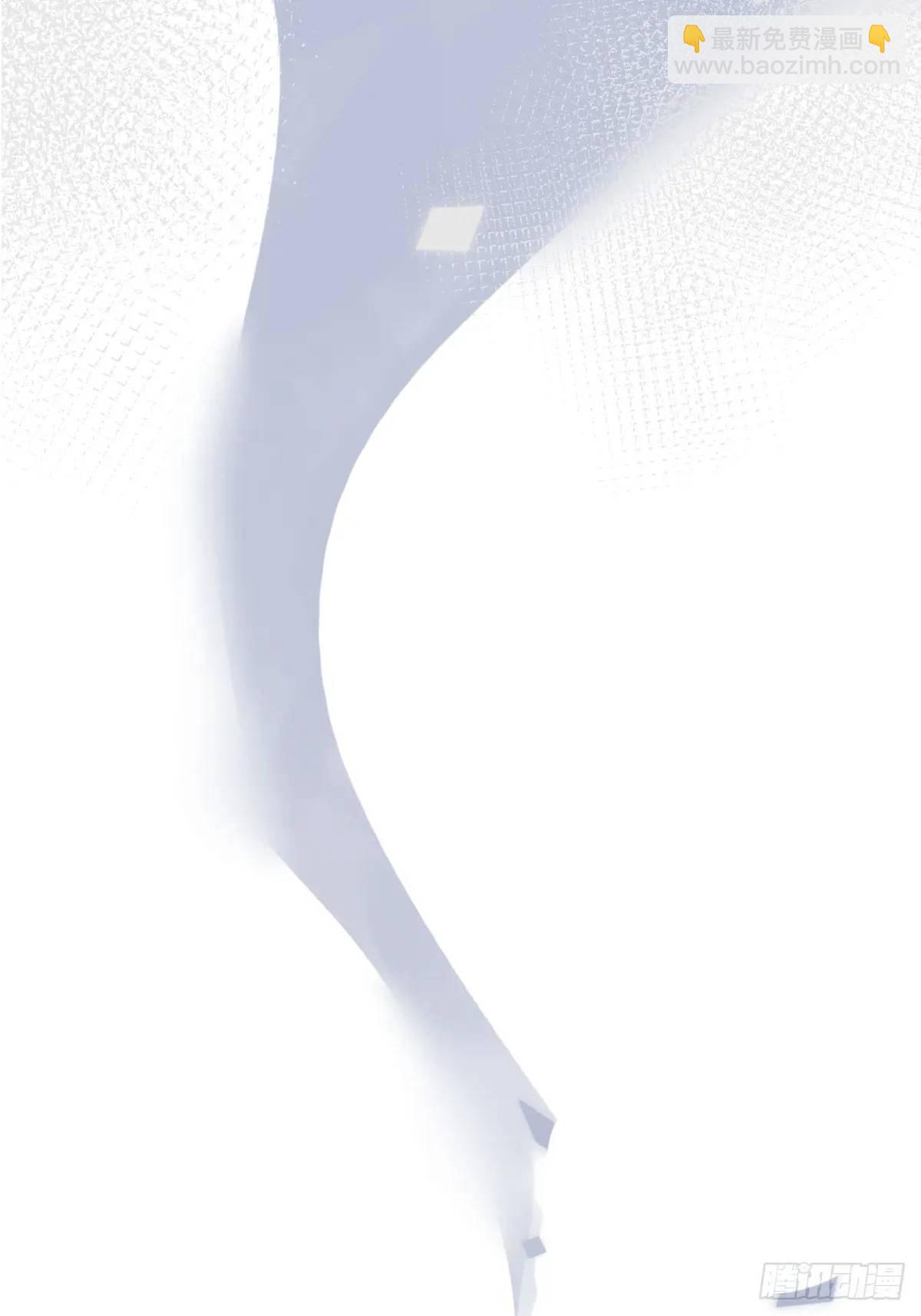 第105话 沙子(1/2)-第111话
