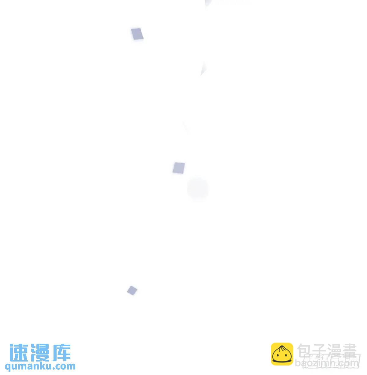 第105话 沙子(1/2)-第111话