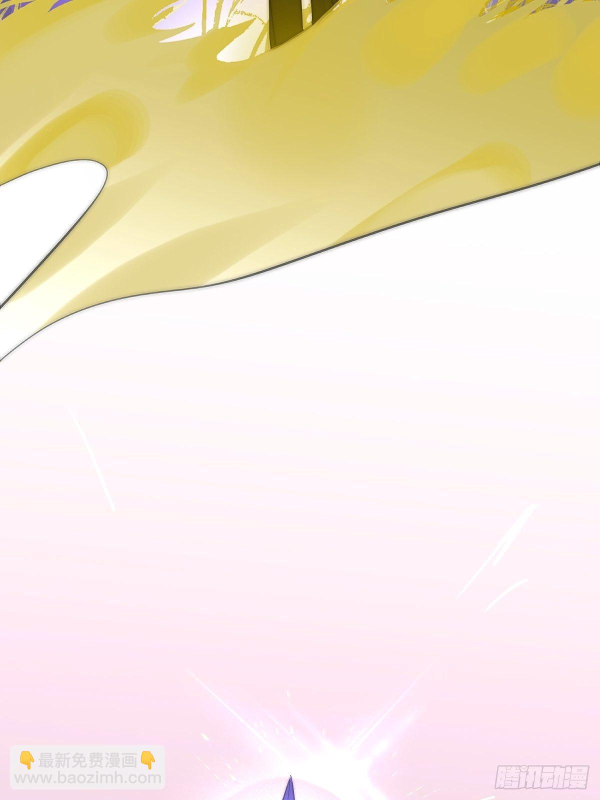 第1话 小麻烦(1/2)-第3话
