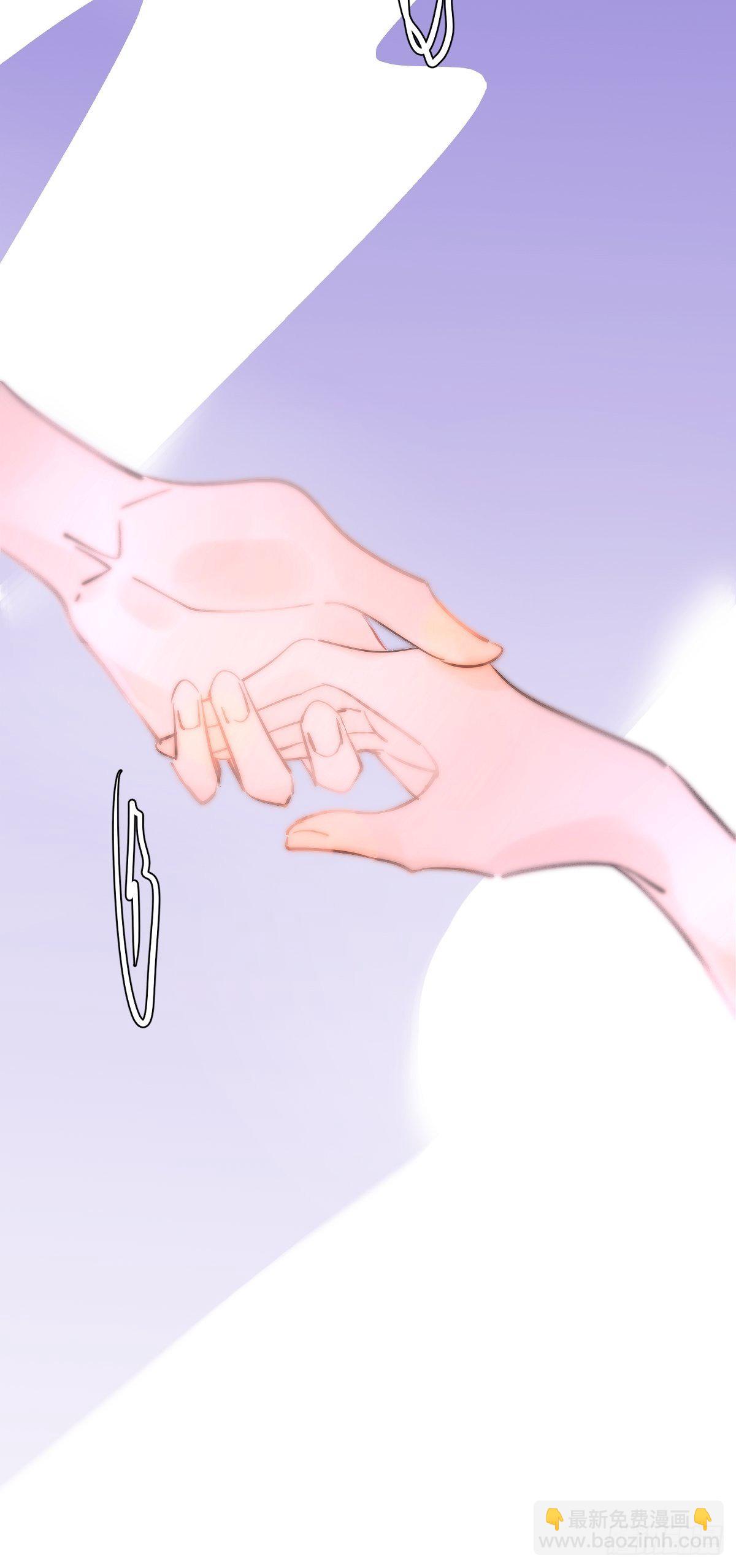 第1话 小麻烦(1/2)-第3话