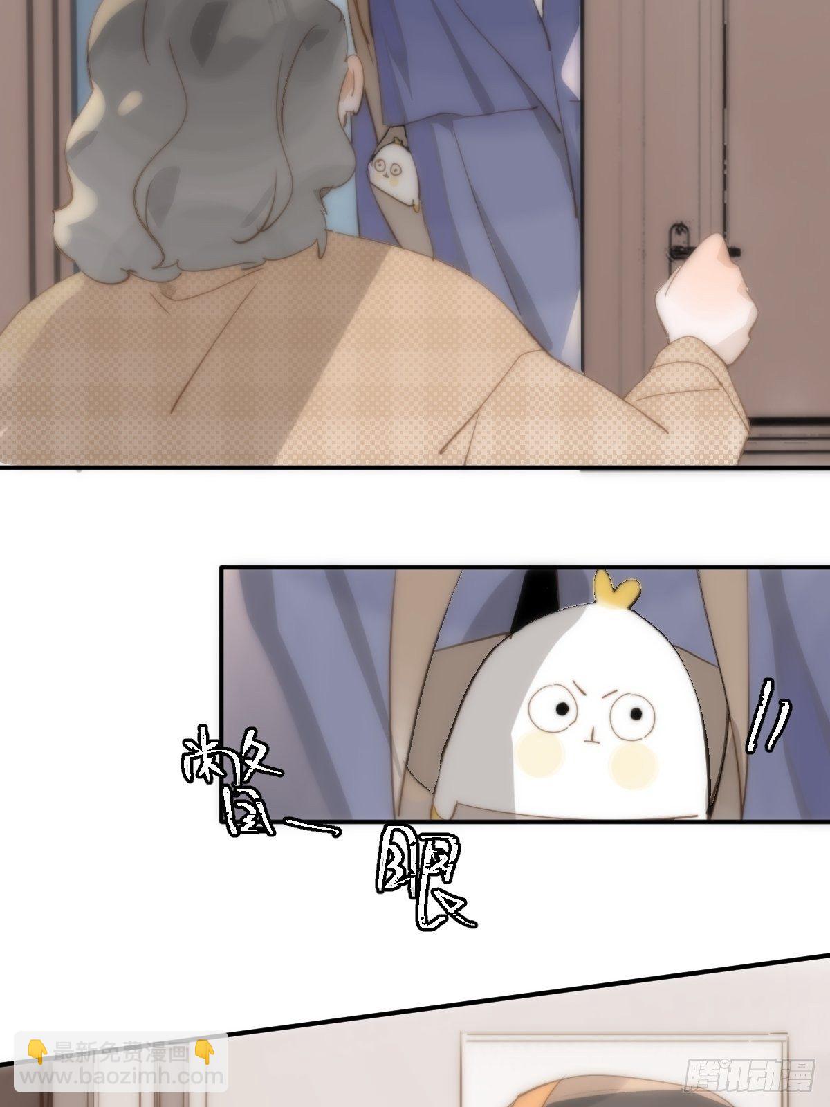第24话 猴王再世(1/2)-第25话