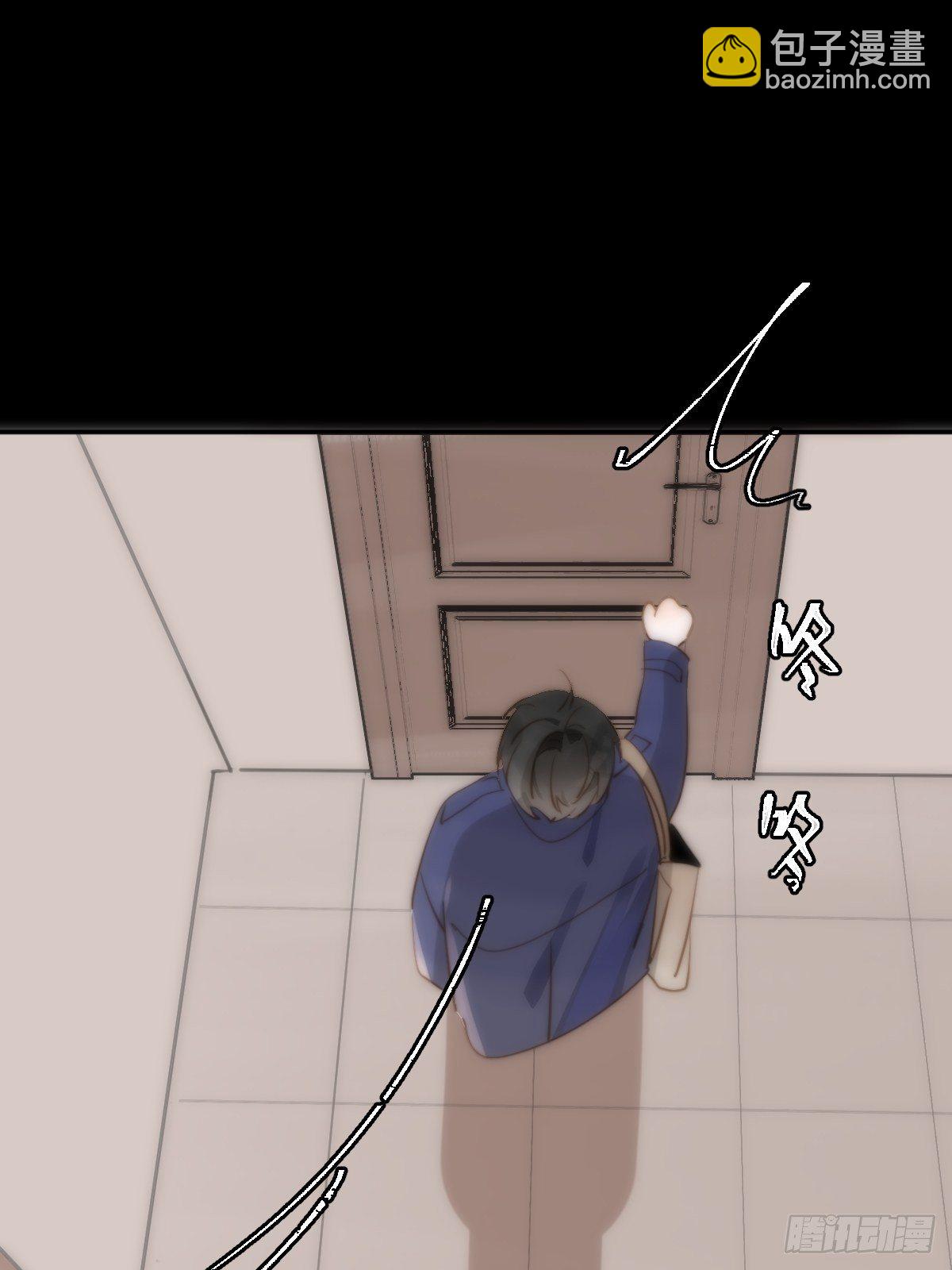 第24话 猴王再世(1/2)-第25话
