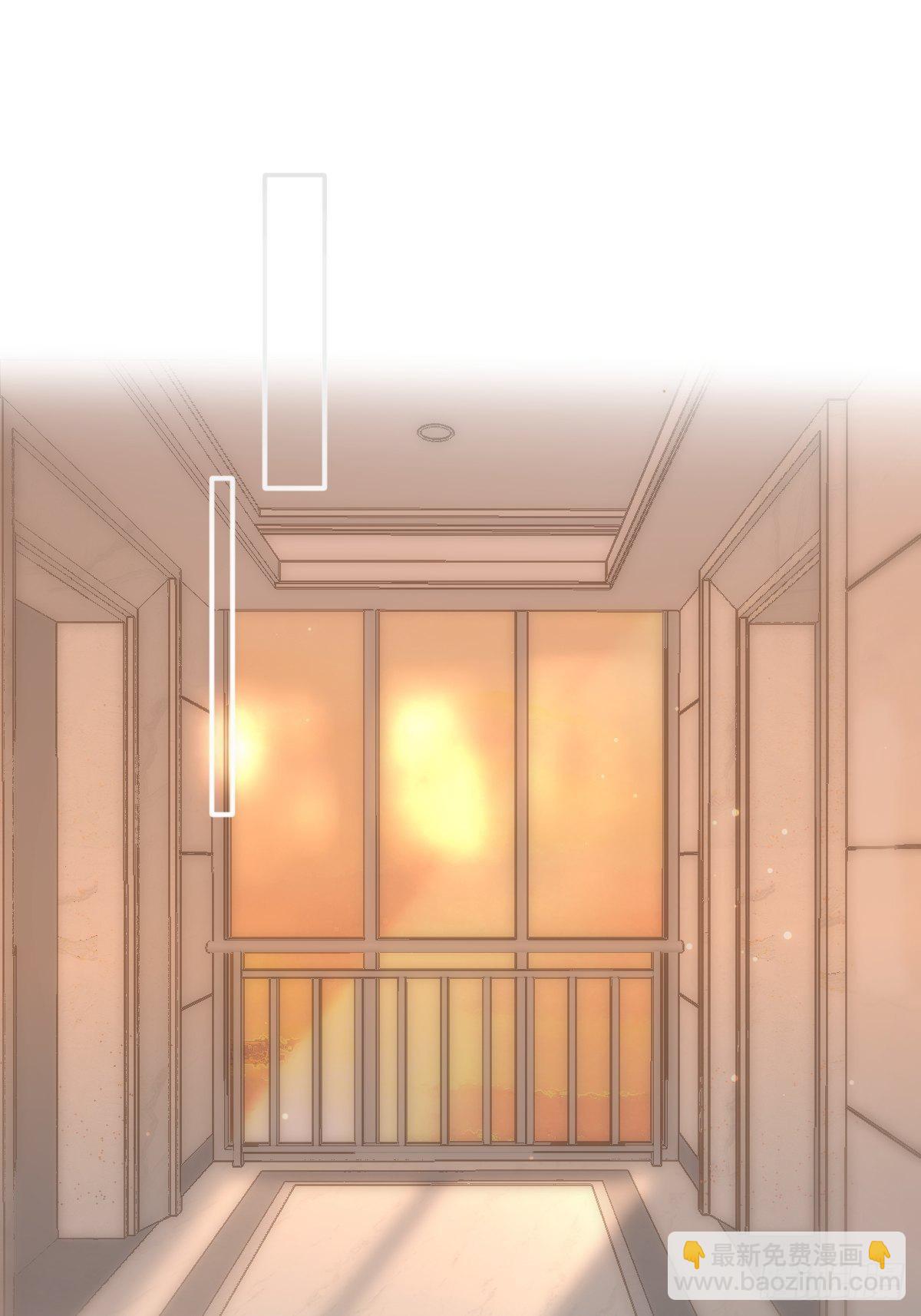 第34话 丑娃娃找老婆(1/2)-第35话