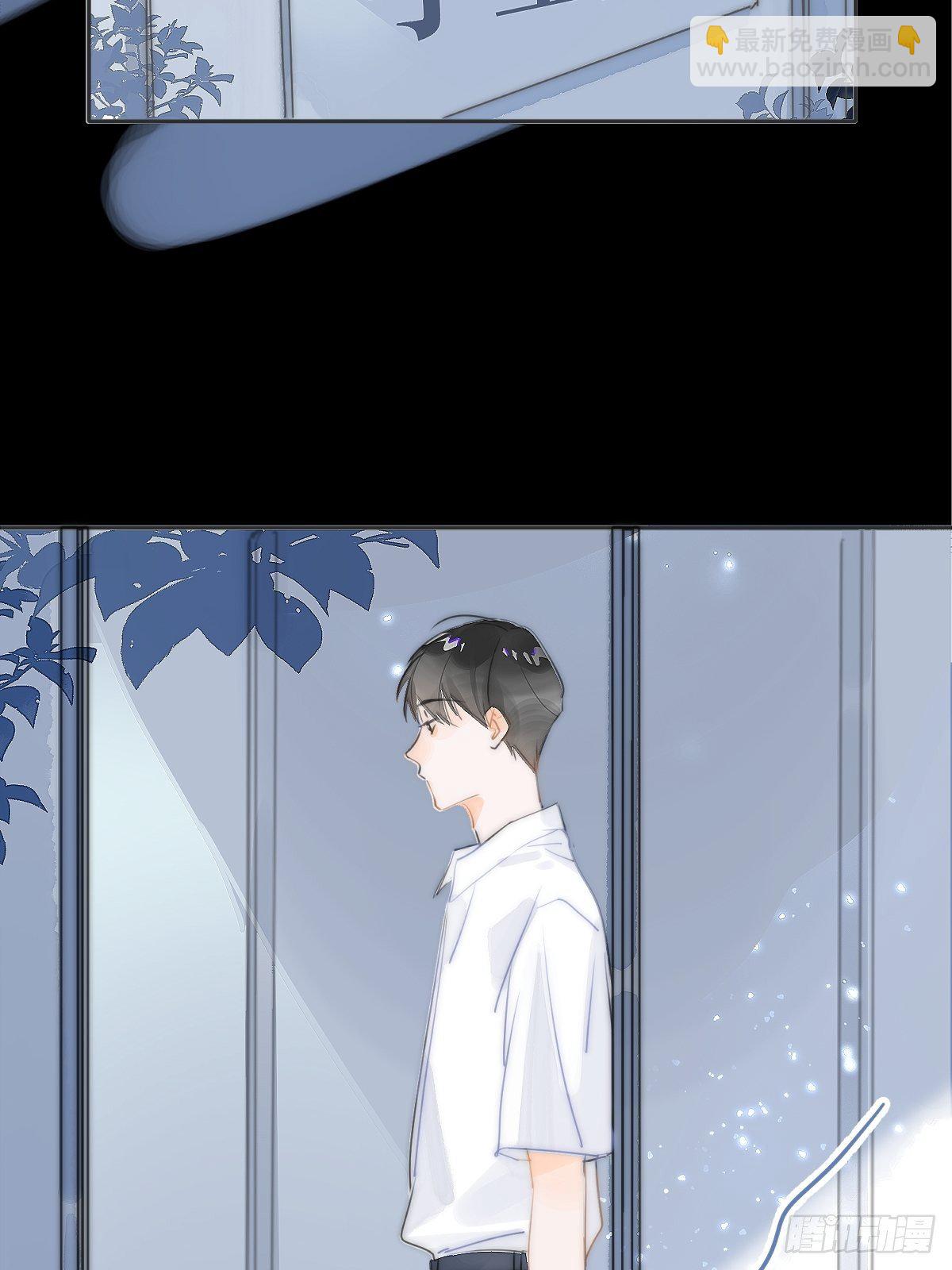 第3话 指星(1/2)-第5话