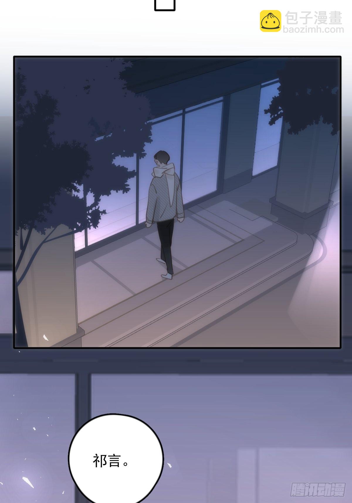 第42话 照片-第43话