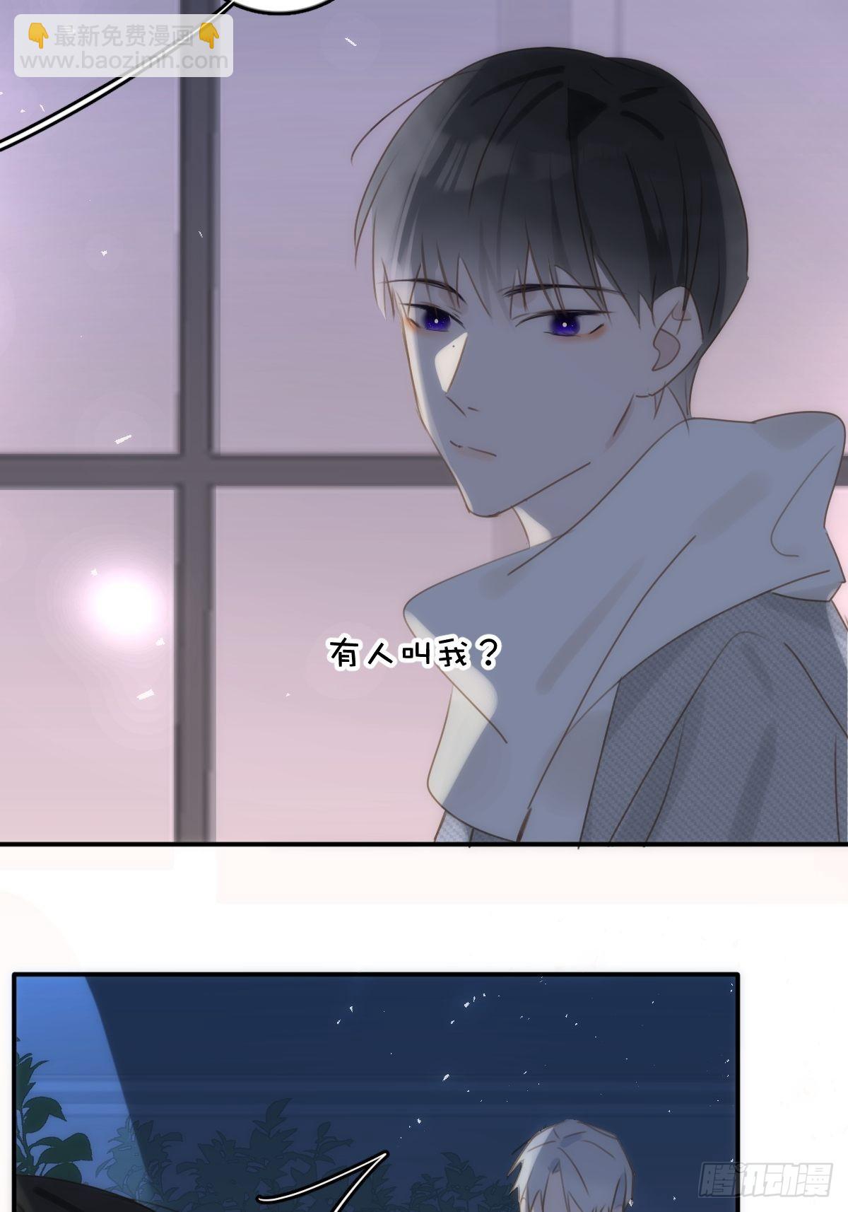 第42话 照片-第43话