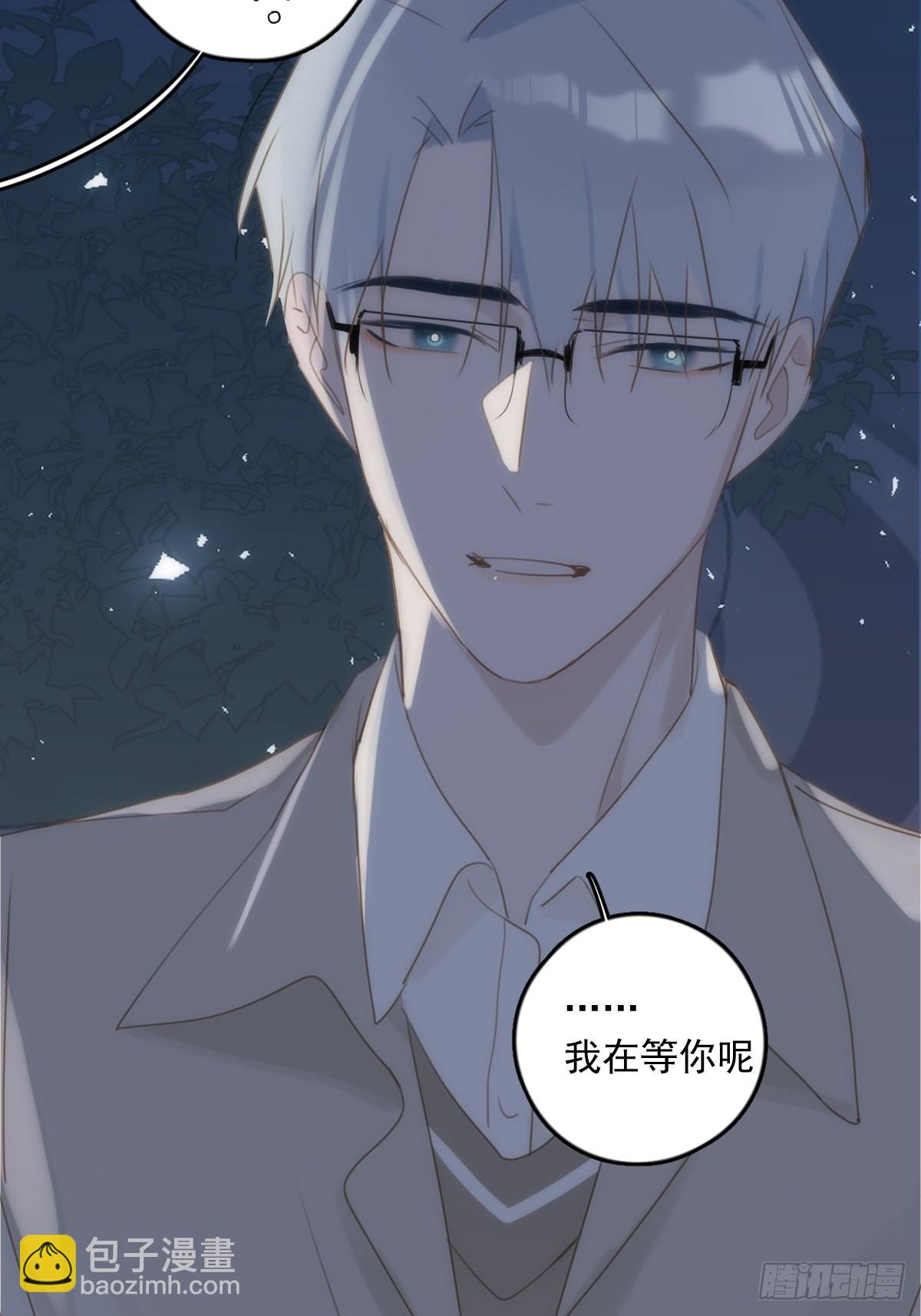 第42话 照片-第43话