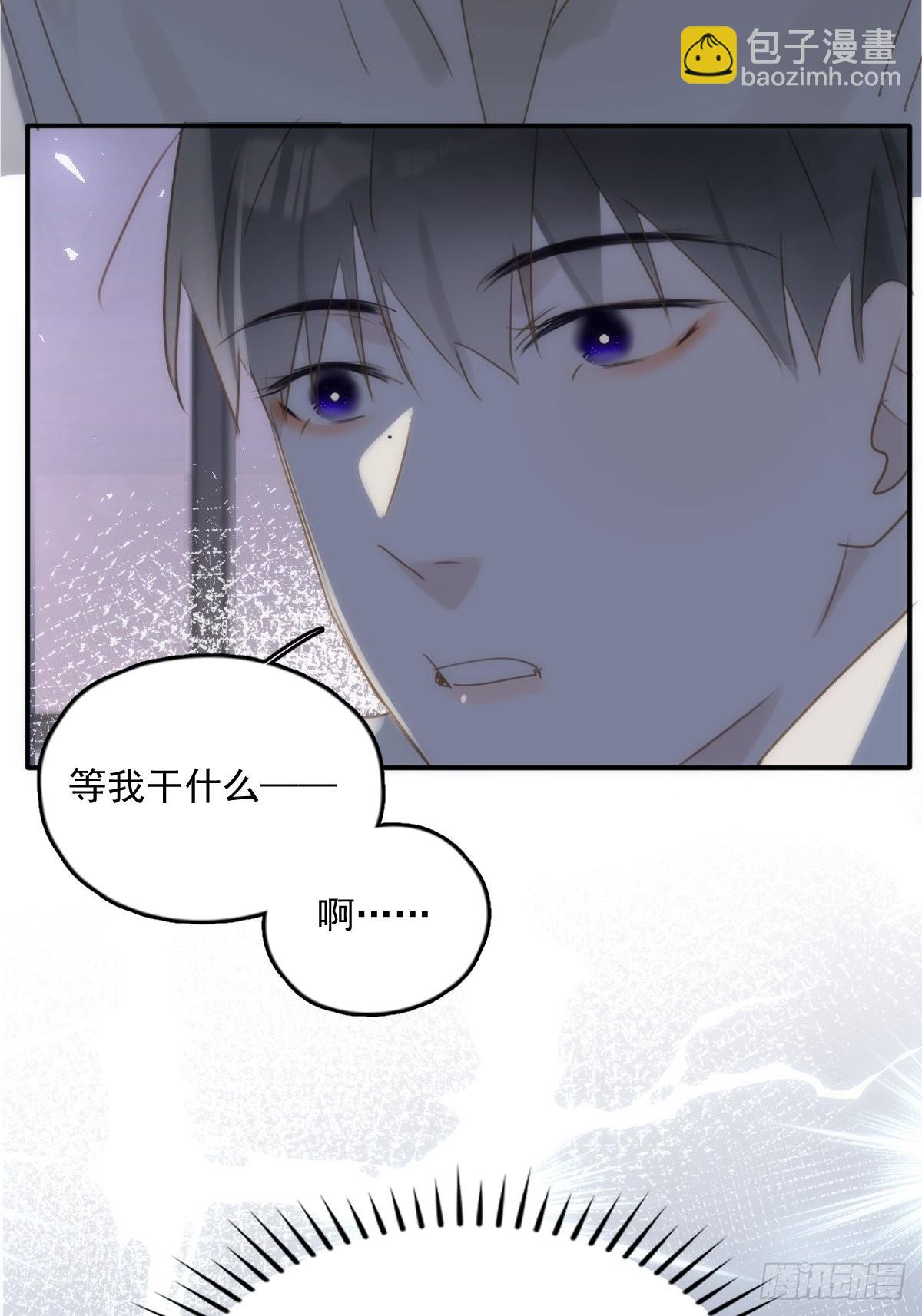 第42话 照片-第43话