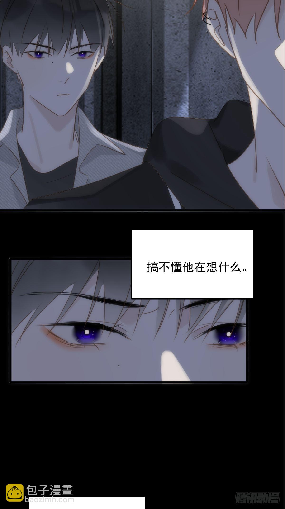 第42话 照片-第43话