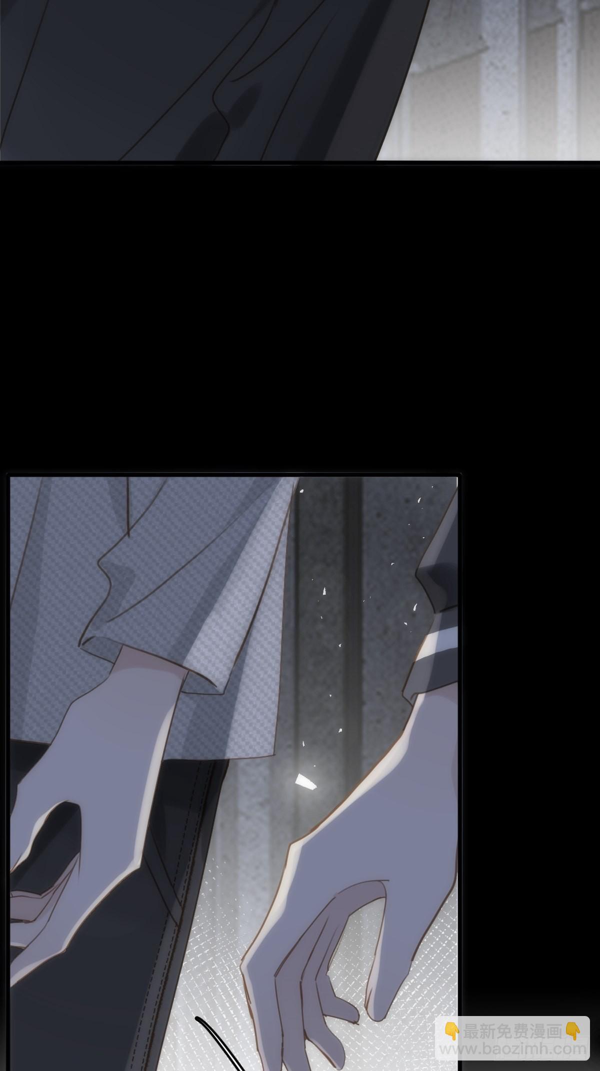 第42话 照片-第43话