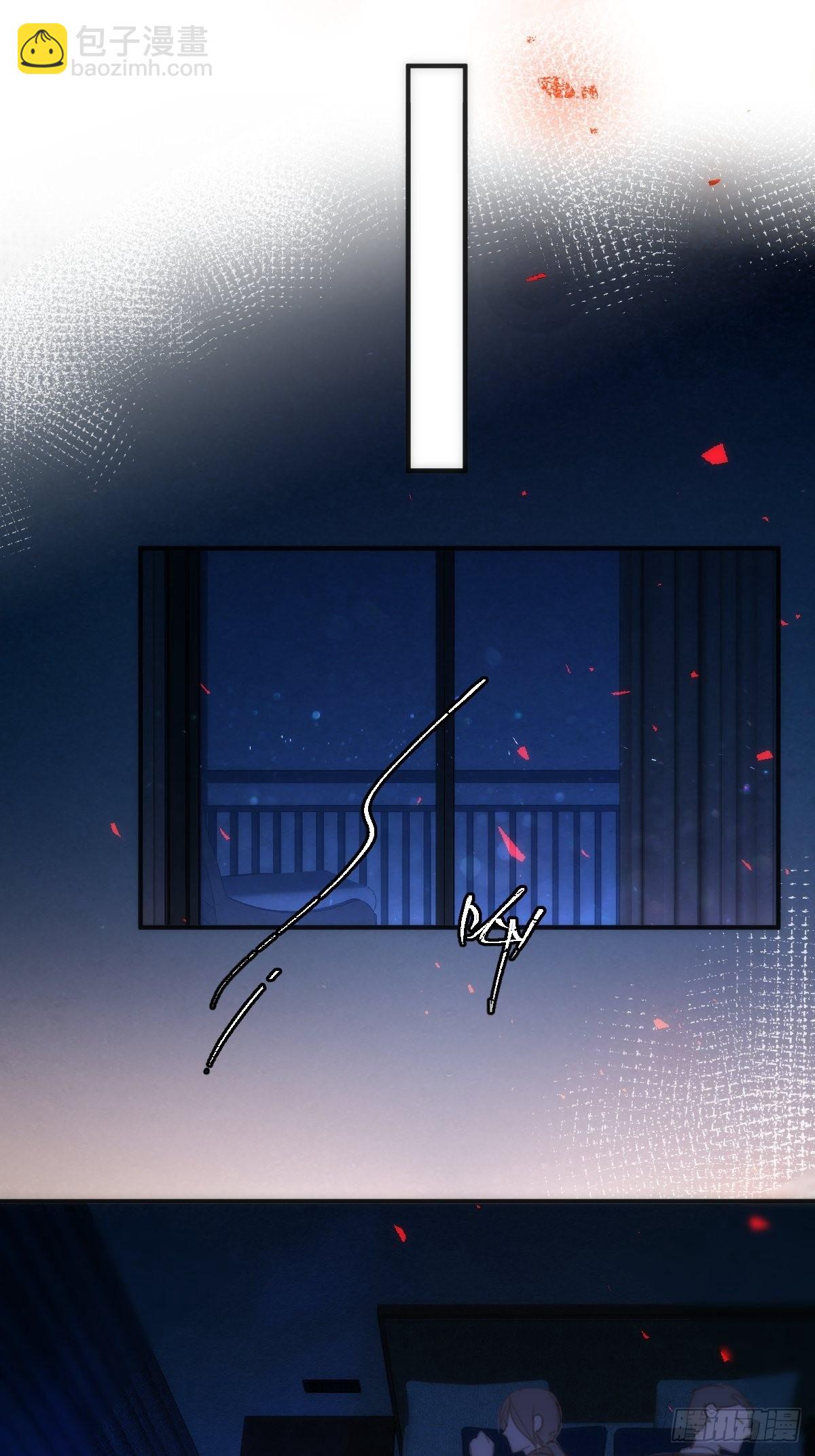 第52话 监视-第53话