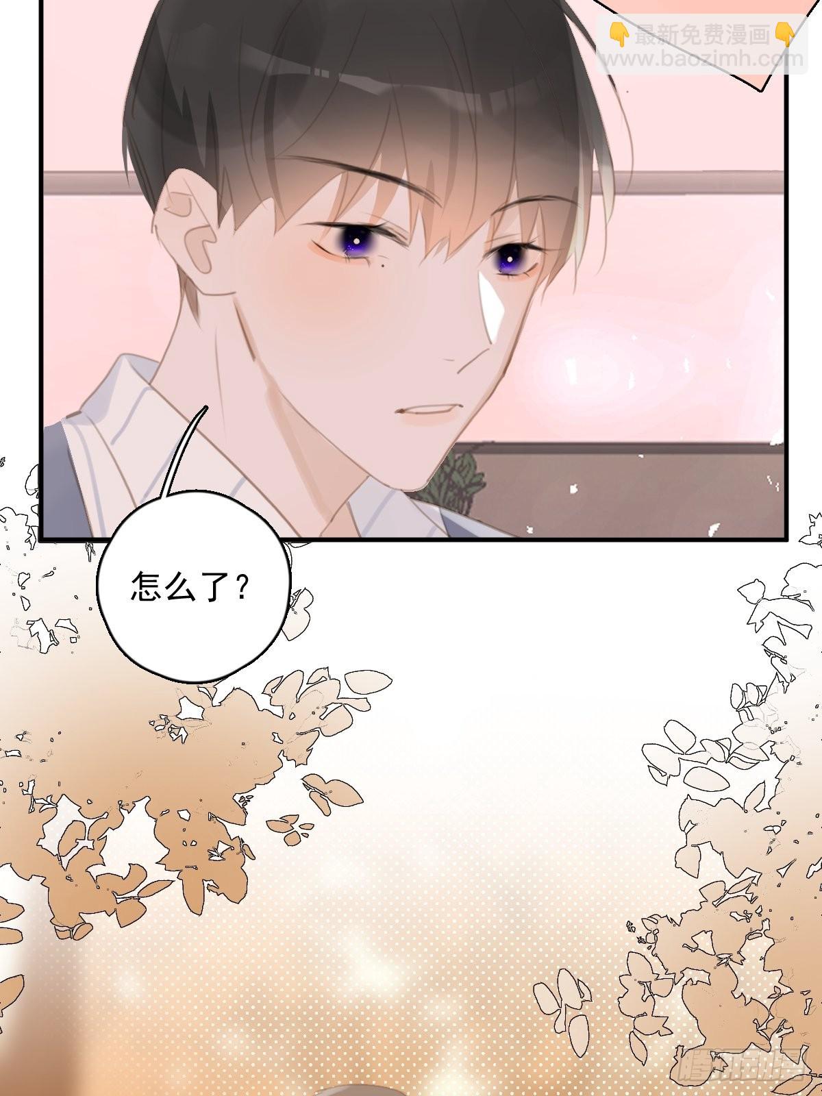 第58话 表演艺术家(1/2)-第59话