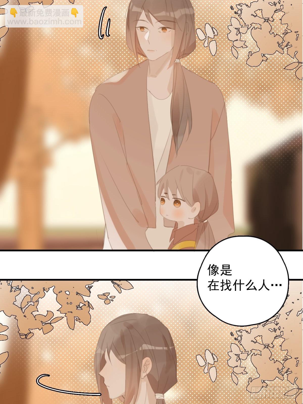 第58话 表演艺术家(1/2)-第59话