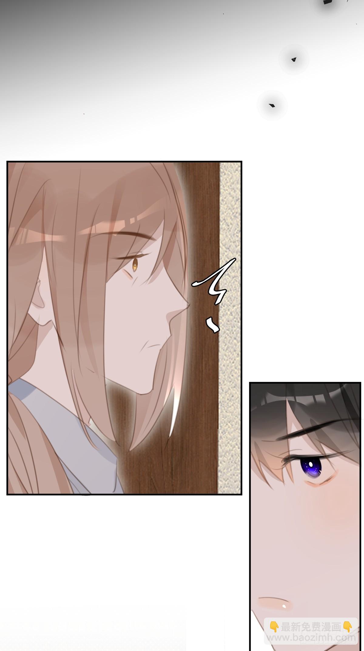 第62话 礼物-第63话