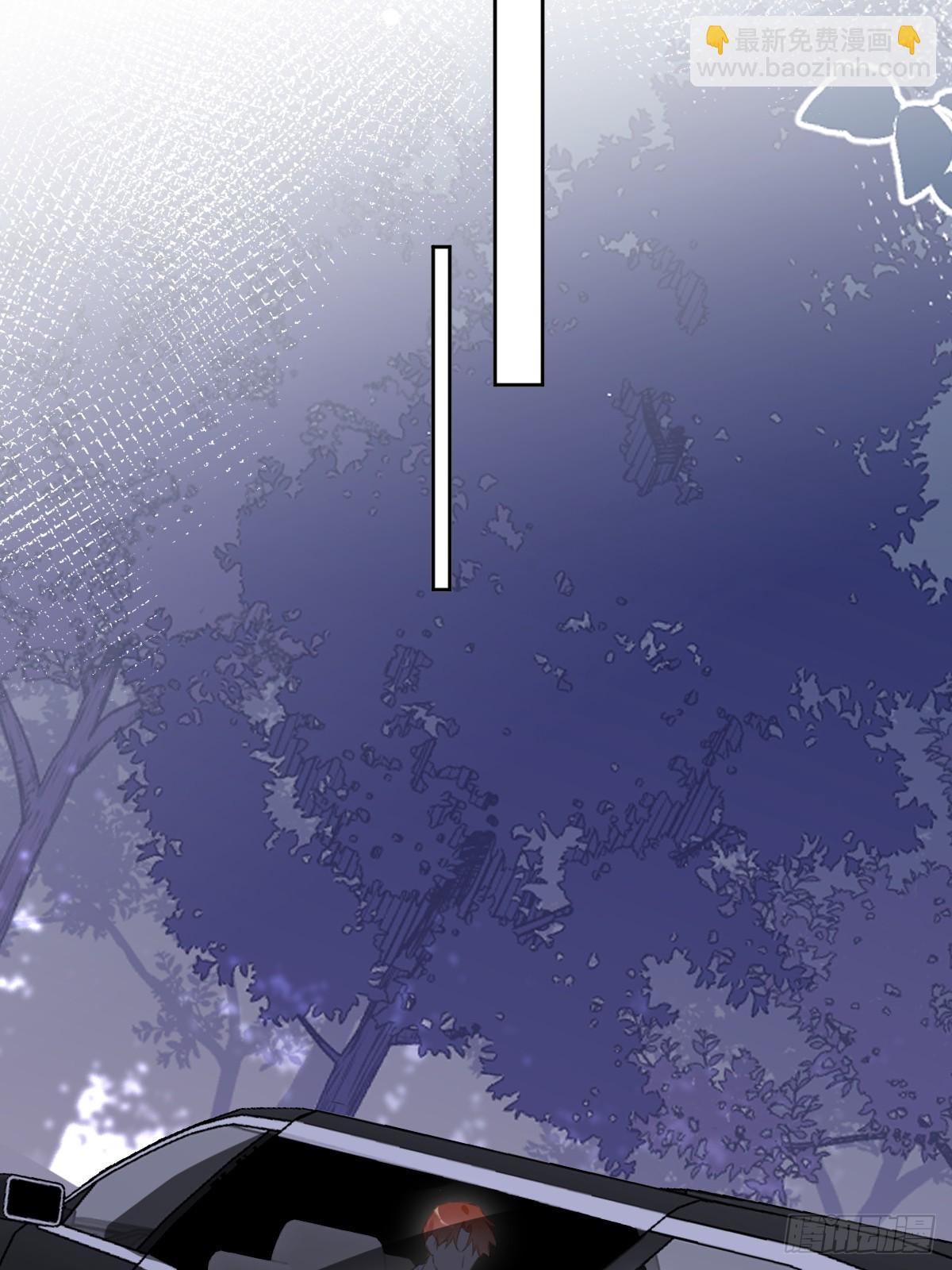 第64话 和好(1/2)-第65话