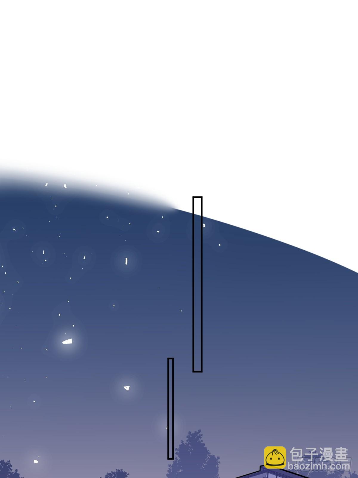 第66话 第二次发作(1/2)-第67话