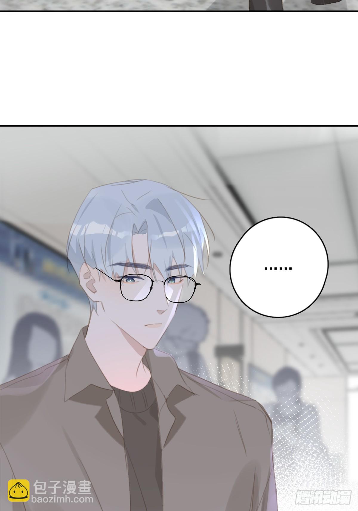 第66话 第二次发作(1/2)-第67话
