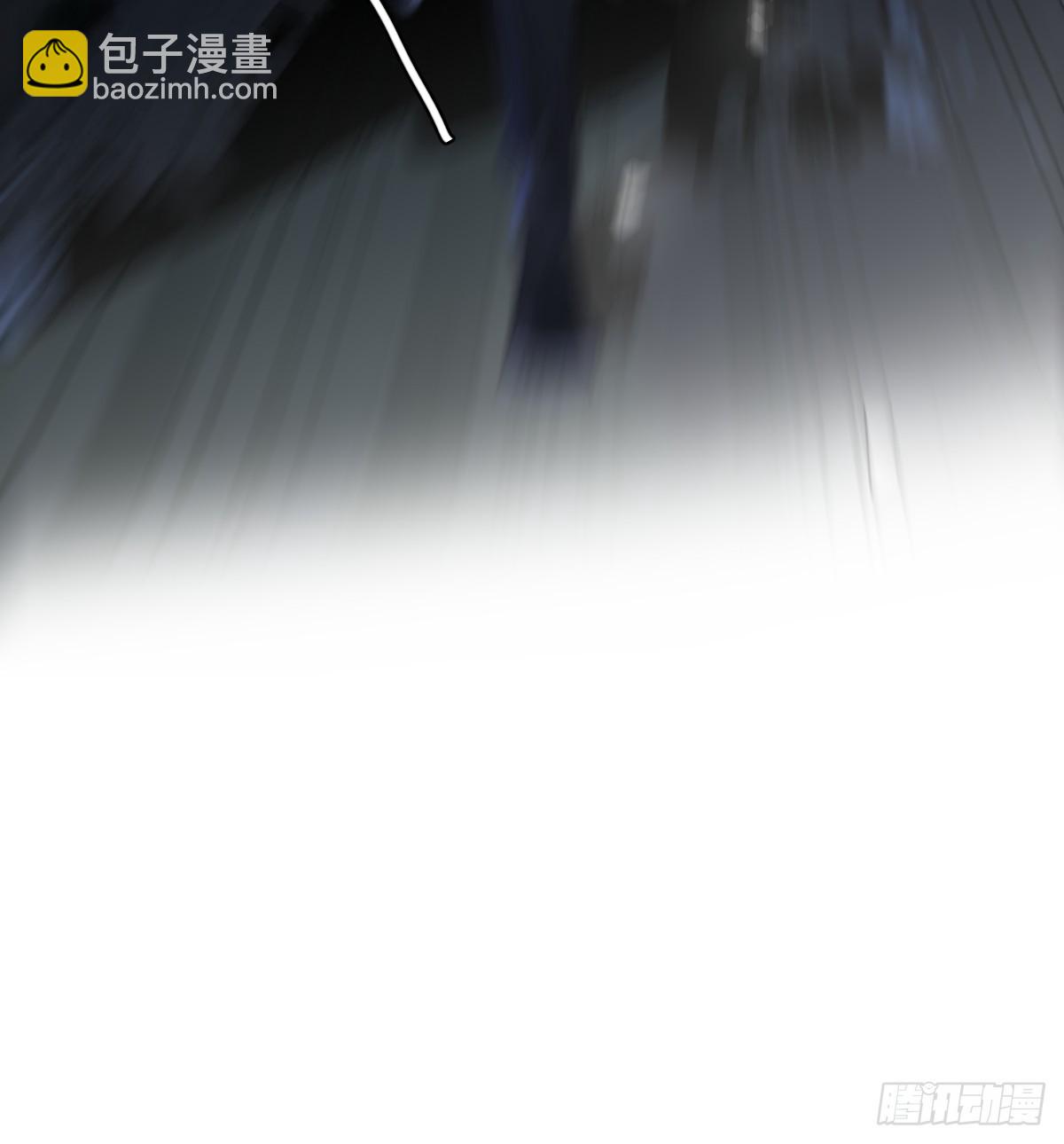 第68话 安心(1/2)-第69话