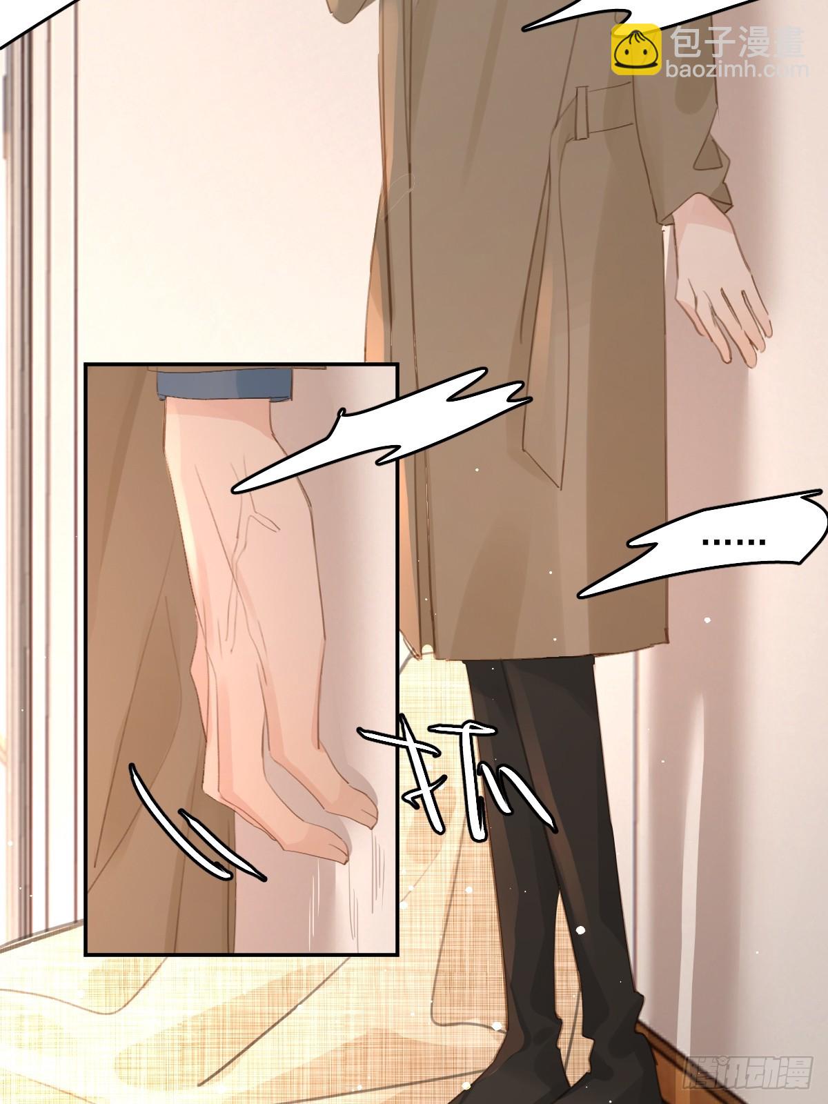 第75话 说来也巧(1/2)-第77话