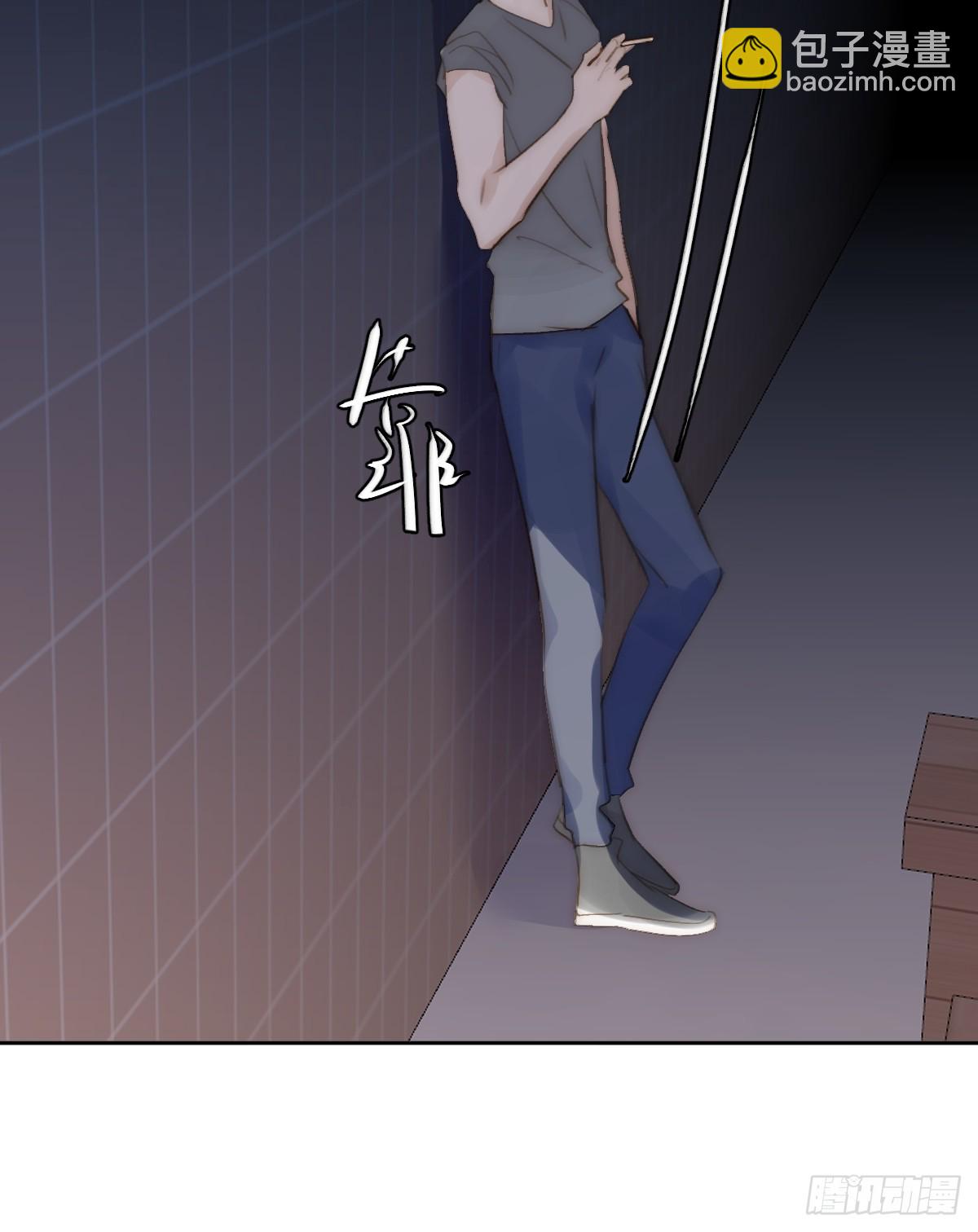 第86话 人体真神奇啊(1/2)-第89话
