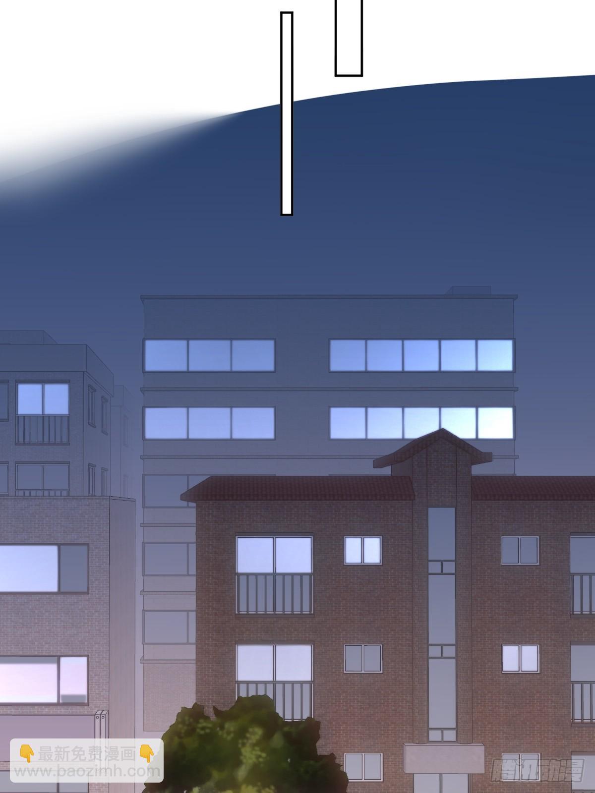 第89话 怎么会呢(1/2)-第93话