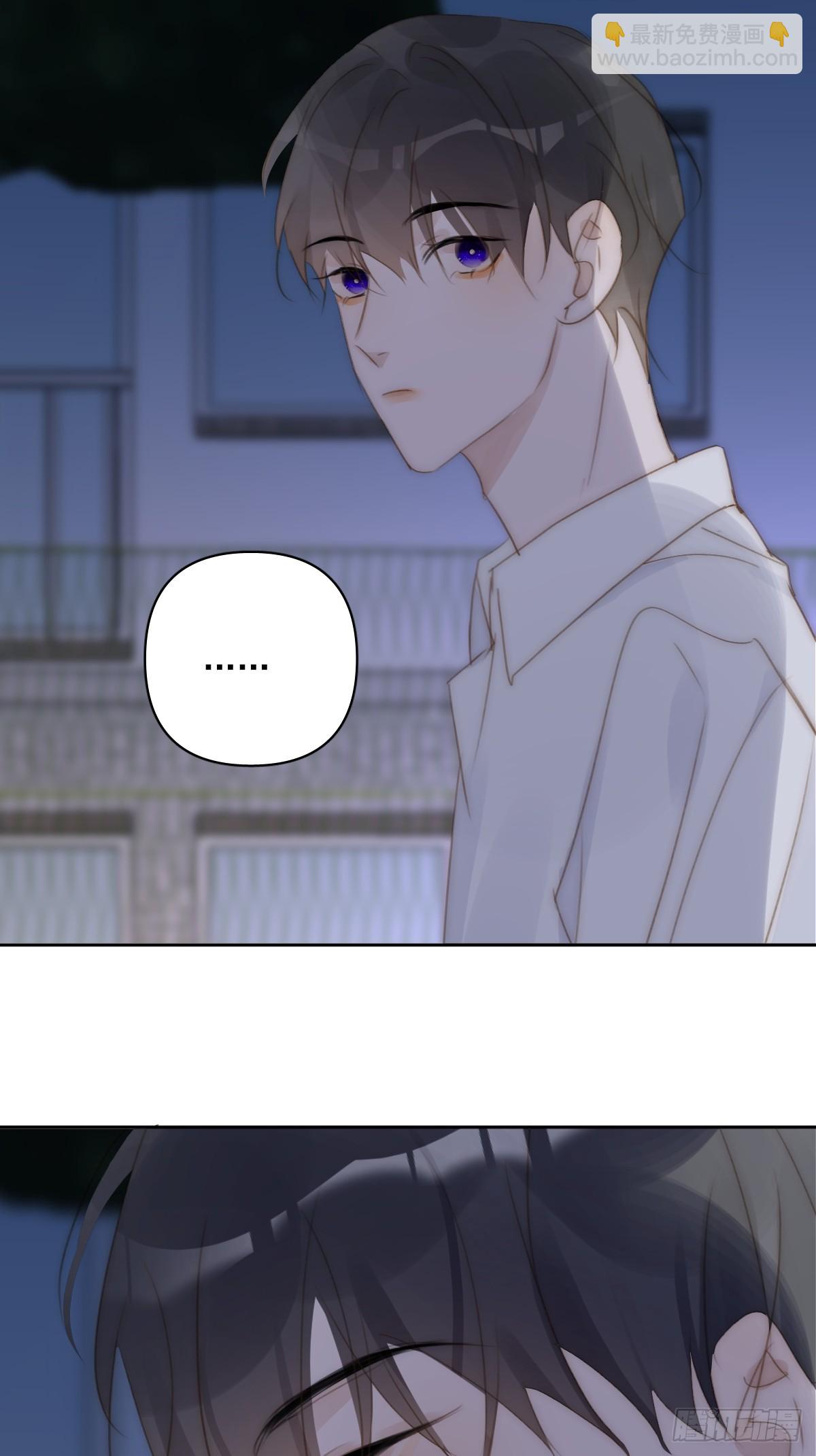 第93话 等你的时候-第97话
