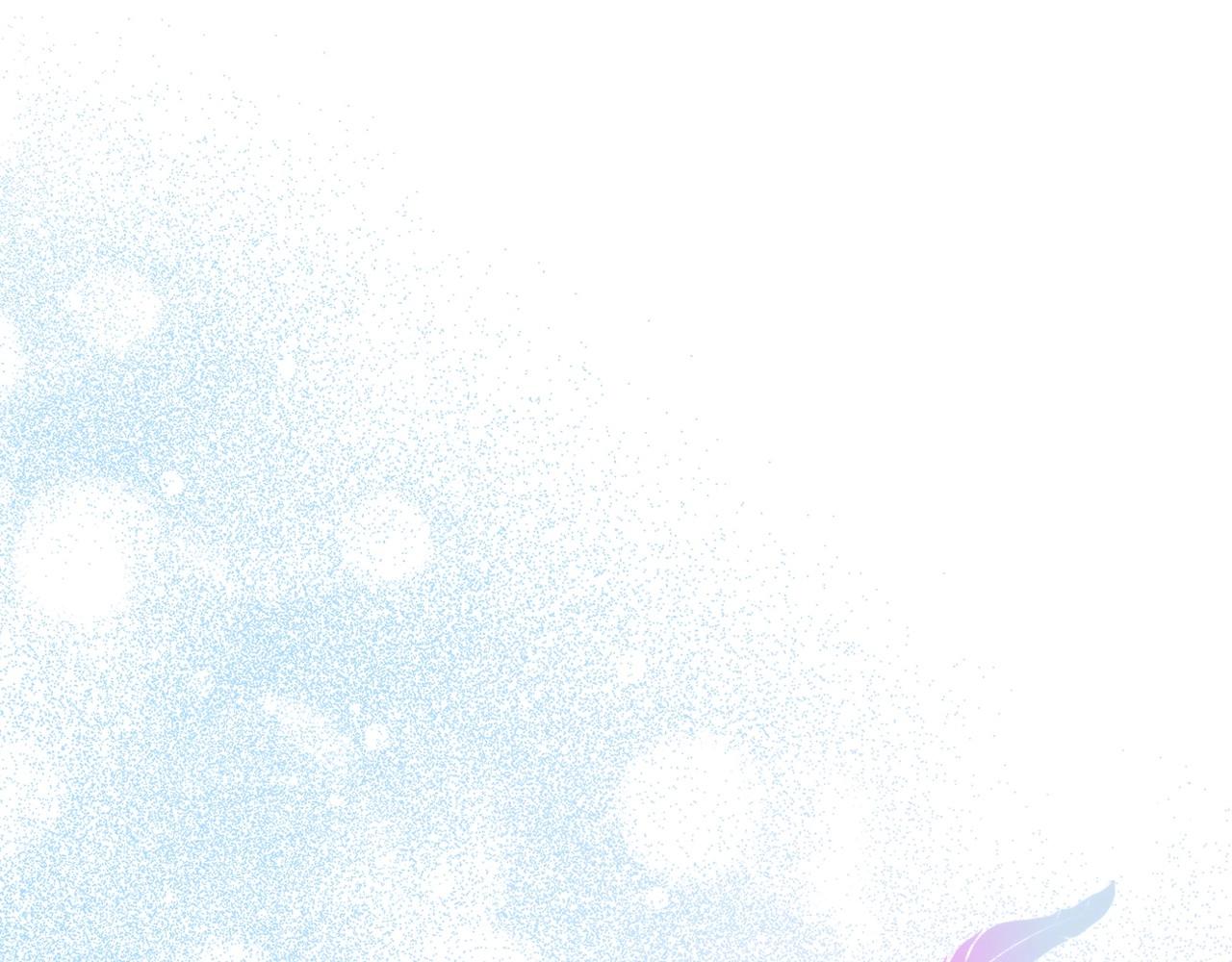 序章 刀疤大公，为爱变猛（萌）(1/2)-第1话