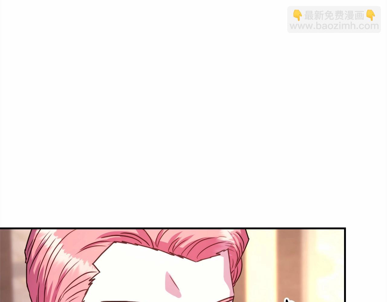 第10话 了解你的过去(1/6)-第11话
