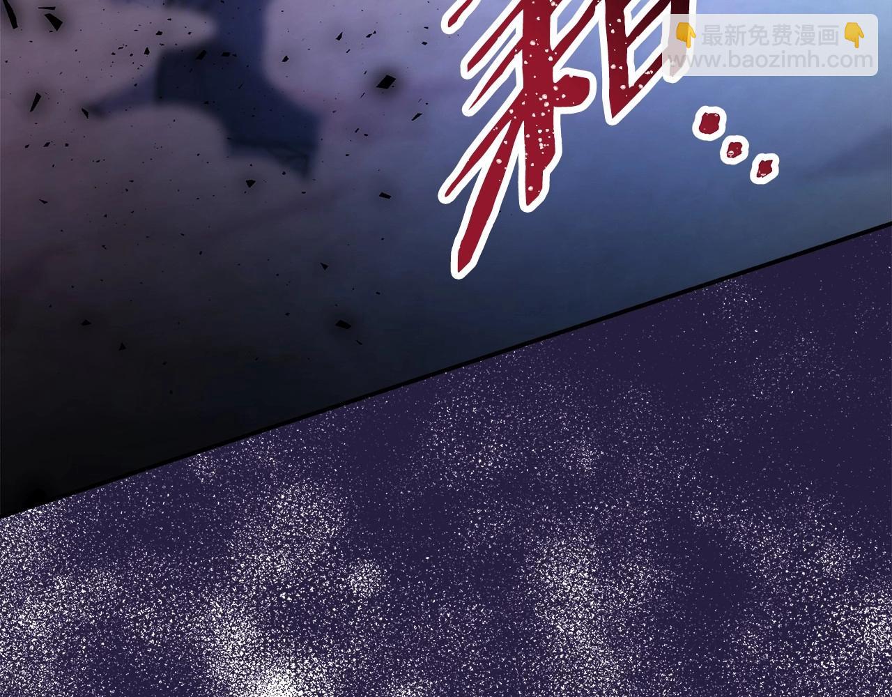第10话 了解你的过去(1/6)-第11话
