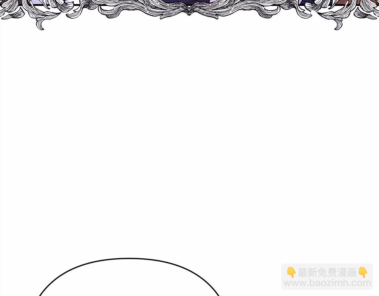 第10话 了解你的过去(1/6)-第11话