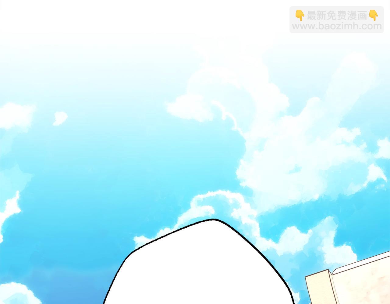 第99话 暗中相助(1/6)-第107话
