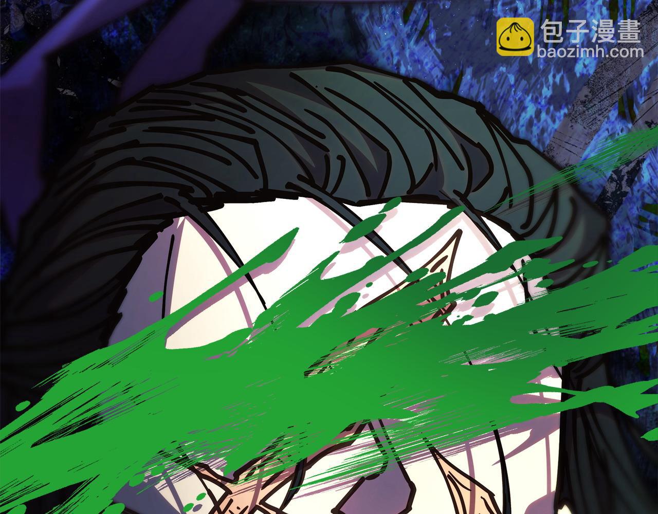 第100话 打错算盘(1/7)-第161话