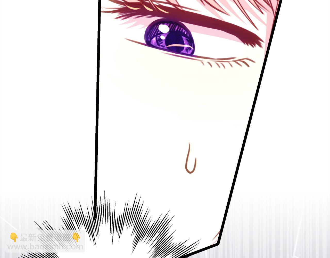 第100话 打错算盘(1/7)-第161话